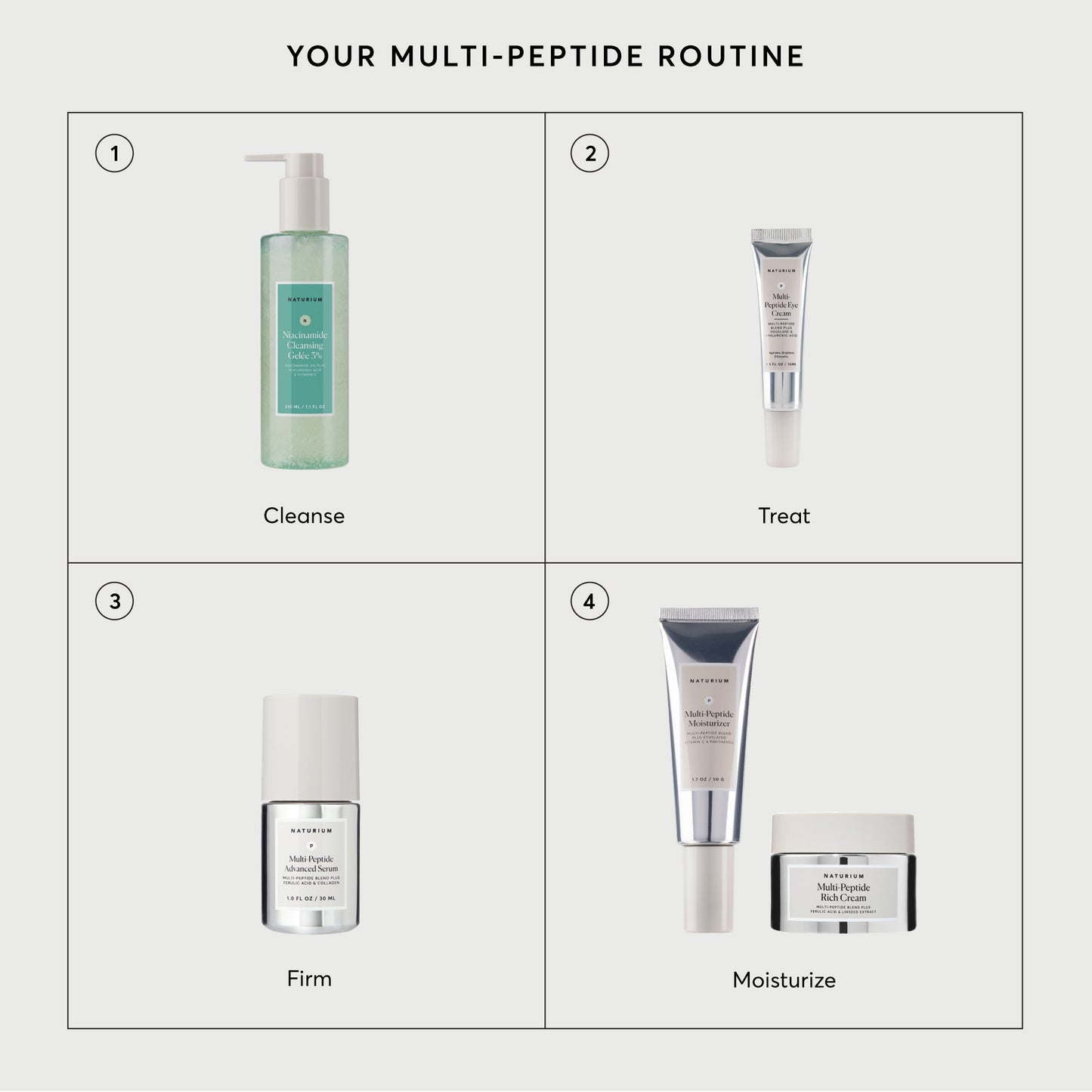 multi-peptide-eye-cream-p3 NATR-10076-Alt-Images-Multi-Peptide-Eye-Cream-04.jpg