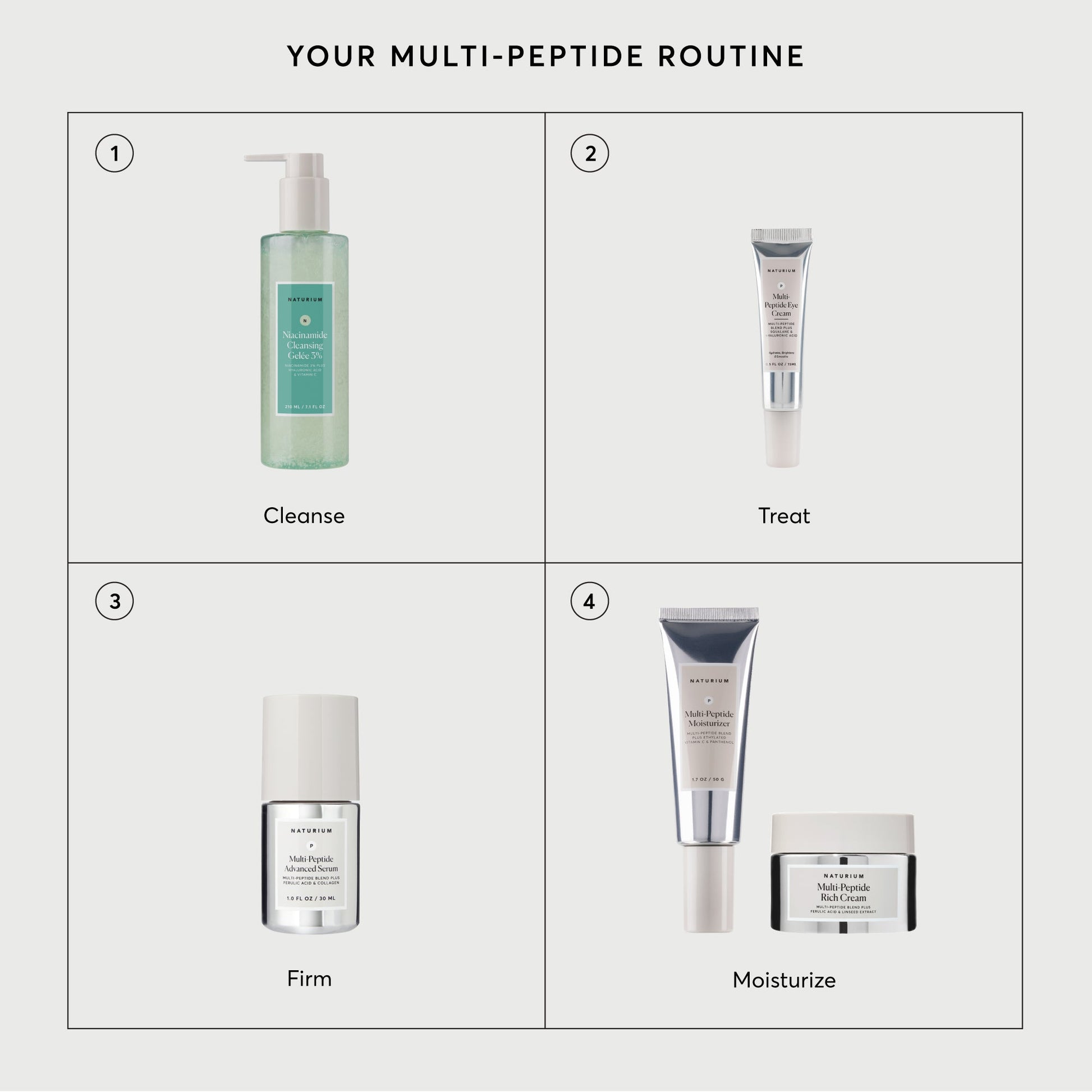 multi-peptide-eye-cream-p3 NATR-10076-Alt-Images-Multi-Peptide-Eye-Cream-04.jpg