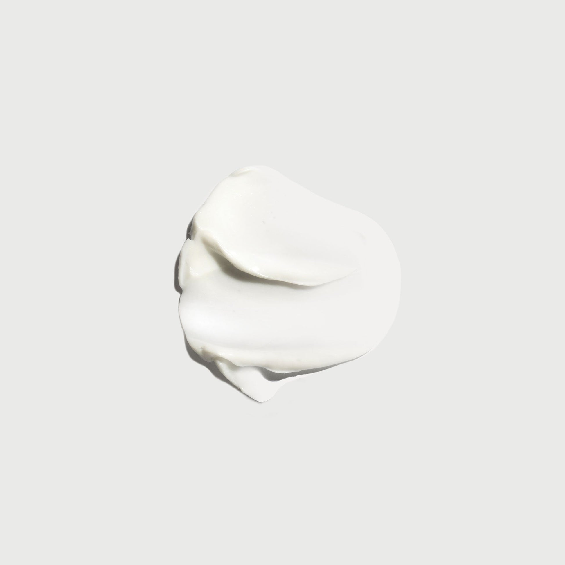 multi-peptide-eye-cream-p3 NATR-10076-Swatch-Multi-Peptide-Eye-Cream-bonebkgd.jpg