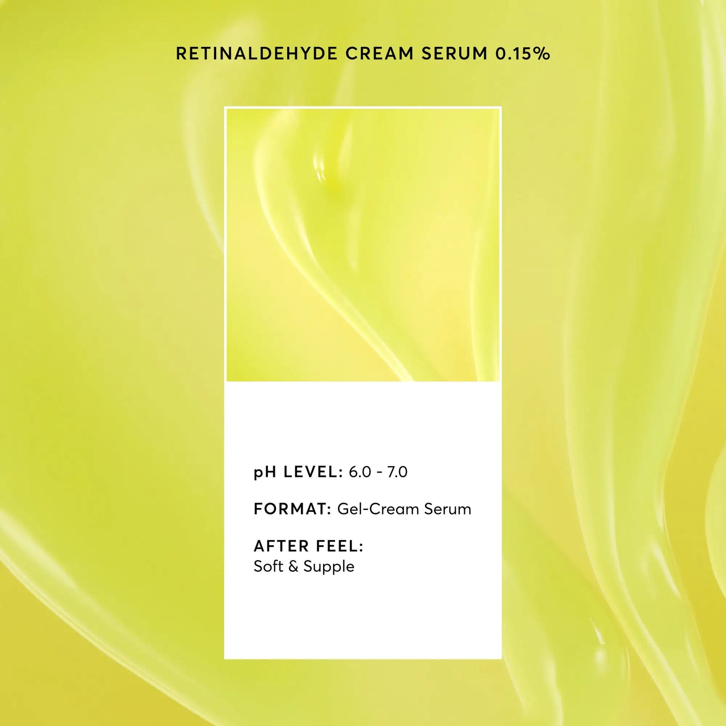 retinaldehyde-cream-serum-0-15-c0 NATR-10080-Alt-Images-Retinaldehyde-Cream-Serum-0_4f588603-3ff5-4f53-9cf1-555af5658491.webp