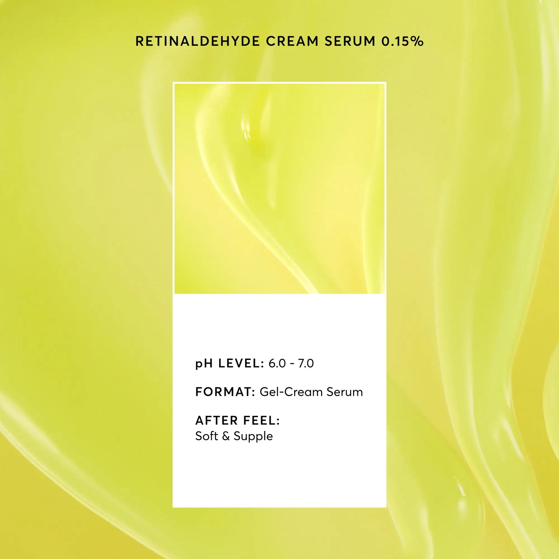 retinaldehyde-cream-serum-0-15-c0 NATR-10080-Alt-Images-Retinaldehyde-Cream-Serum-0_4f588603-3ff5-4f53-9cf1-555af5658491.webp