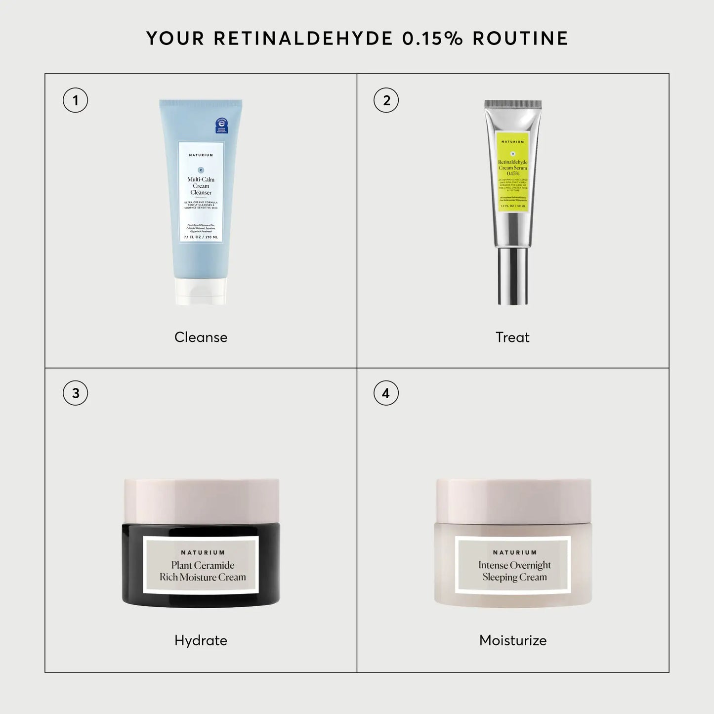 retinaldehyde-cream-serum-0-15-c0 NATR-10080-Alt-Images-Retinaldehyde-Cream-Serum-0_b340035e-1752-4b32-bcee-8f7bb2e0f551.webp