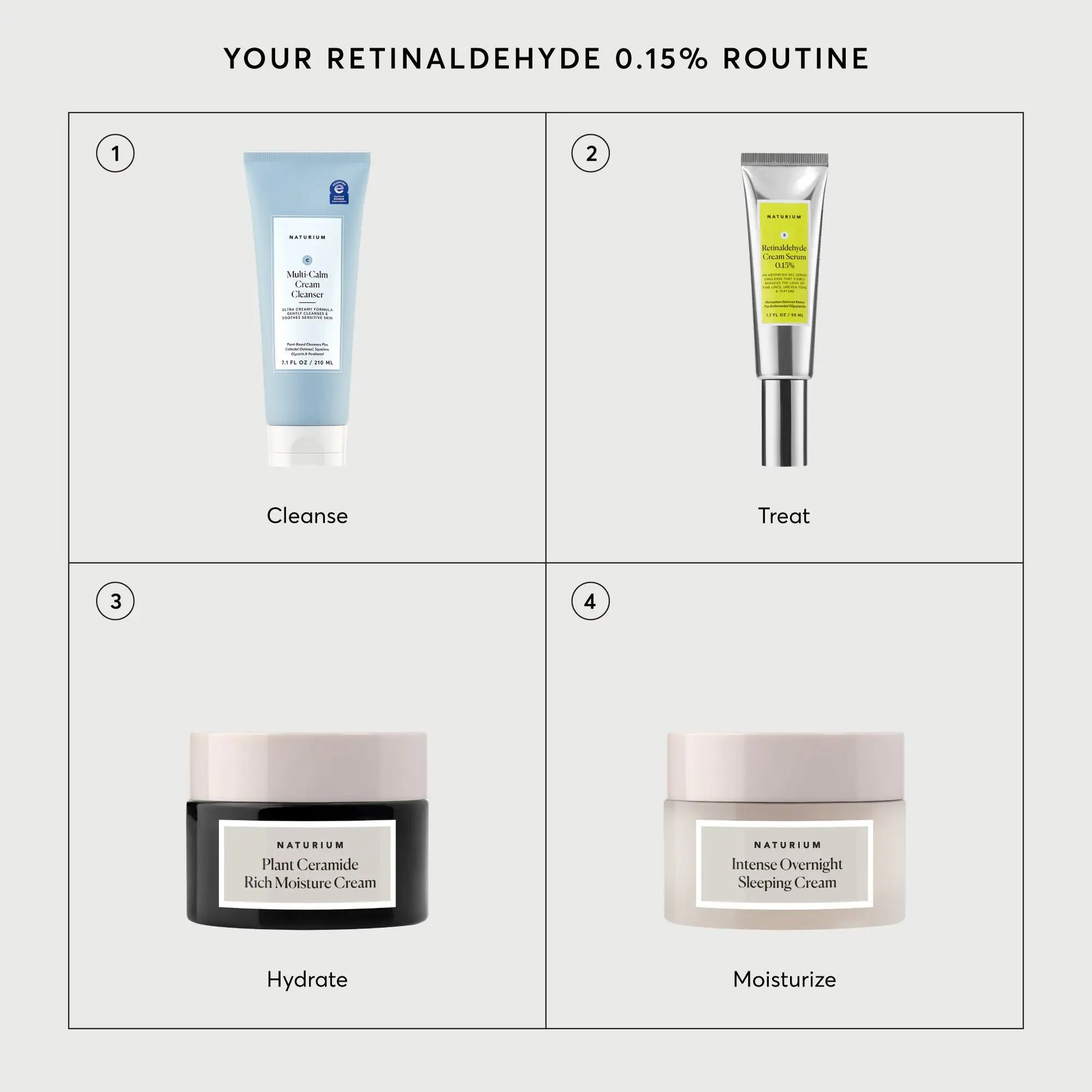 retinaldehyde-cream-serum-0-15-c0 NATR-10080-Alt-Images-Retinaldehyde-Cream-Serum-0_b340035e-1752-4b32-bcee-8f7bb2e0f551.webp
