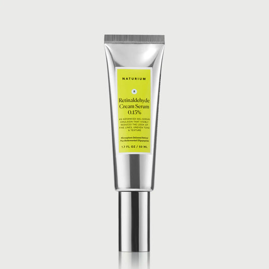 retinaldehyde-cream-serum-0-15-c0 NATR-10080_Retinaldehyde_0.webp