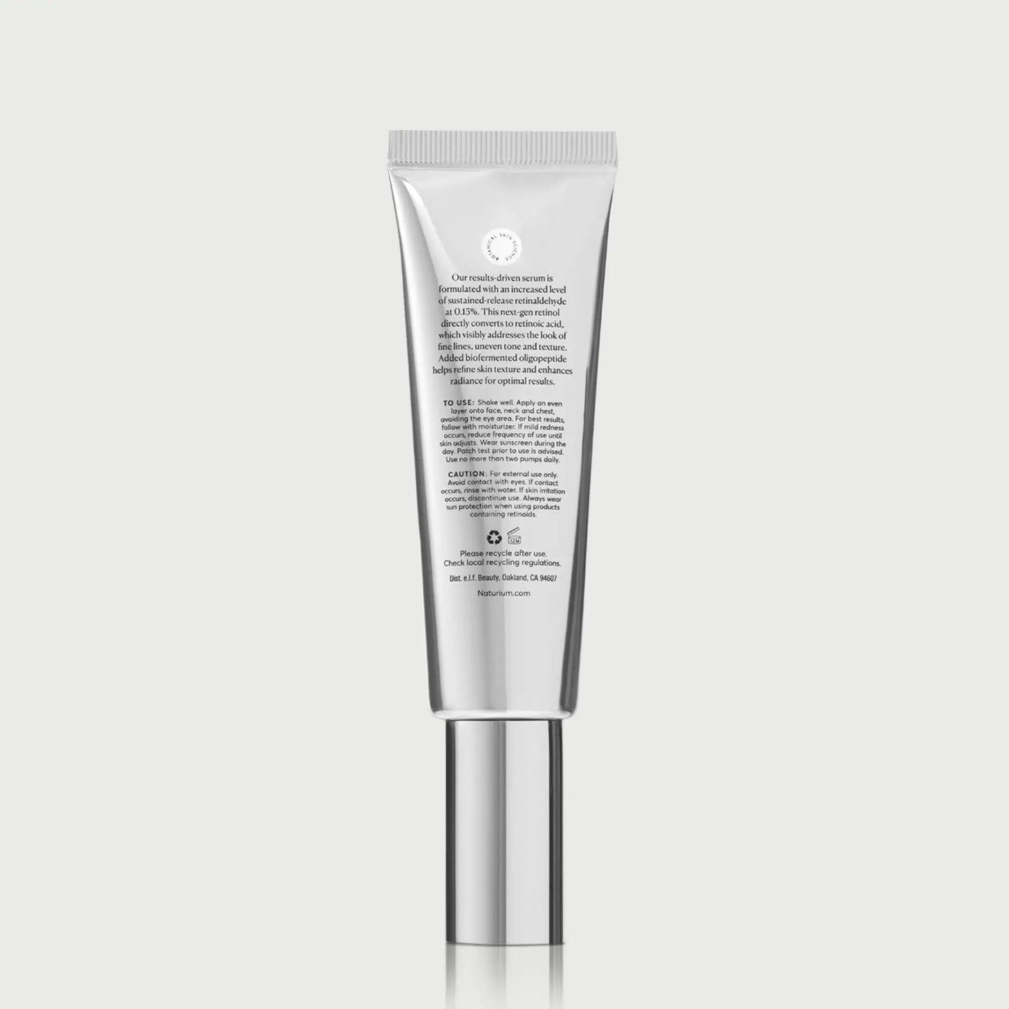 retinaldehyde-cream-serum-0-15-c0 NATR-10080_Retinaldehyde_0_5691f92a-ce20-433e-a998-bc7c3a4d2ab6.webp