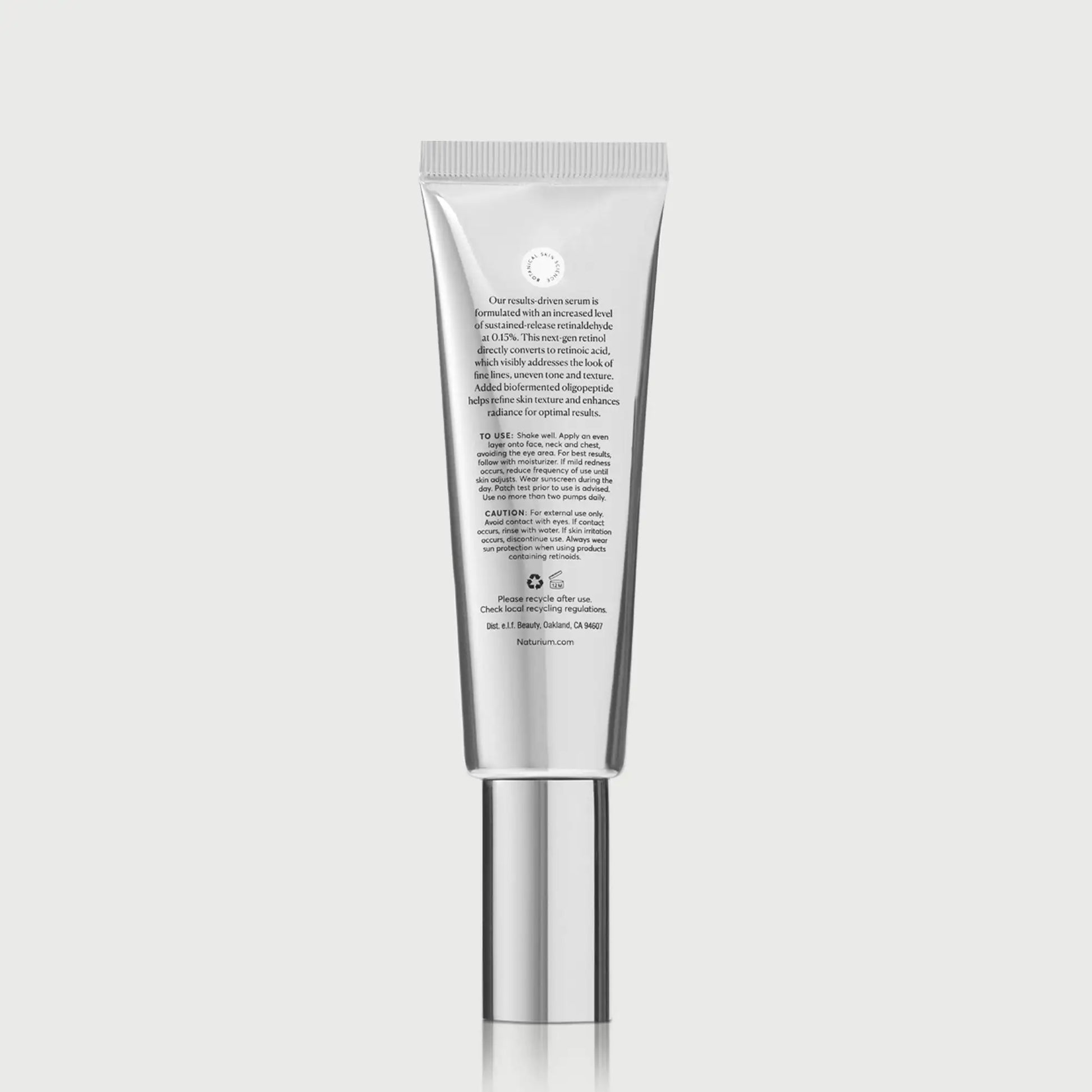 retinaldehyde-cream-serum-0-15-c0 NATR-10080_Retinaldehyde_0_5691f92a-ce20-433e-a998-bc7c3a4d2ab6.webp