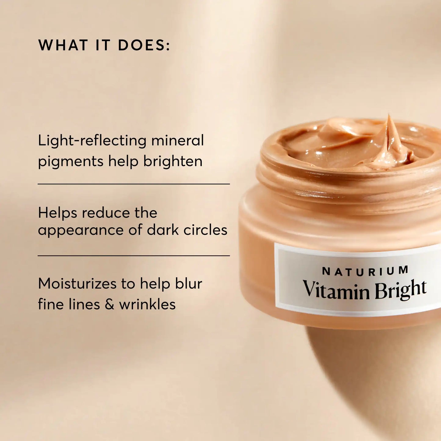 vitamin-bright-illuminating-eye-cream-y3 NATR-10084-Alt-Image-Vitamin-Bright-Illuminating-Eye-Cream-02_dfcf9055-c0e3-45b5-b9a7-421fb19204de.webp