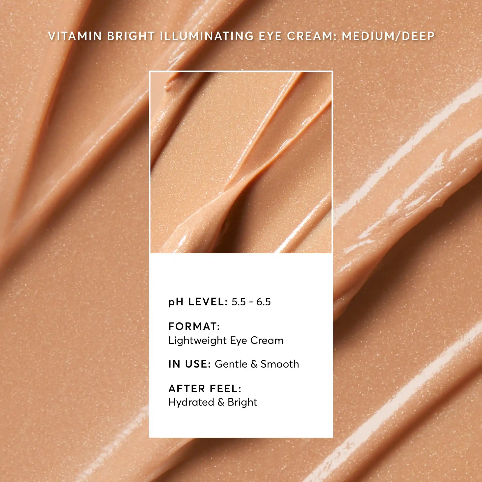 vitamin-bright-illuminating-eye-cream-y3 NATR-10084-Alt-Image-Vitamin-Bright-Illuminating-Eye-Cream-03_14098e93-1367-44e3-a53d-c3bf61b0de72.webp
