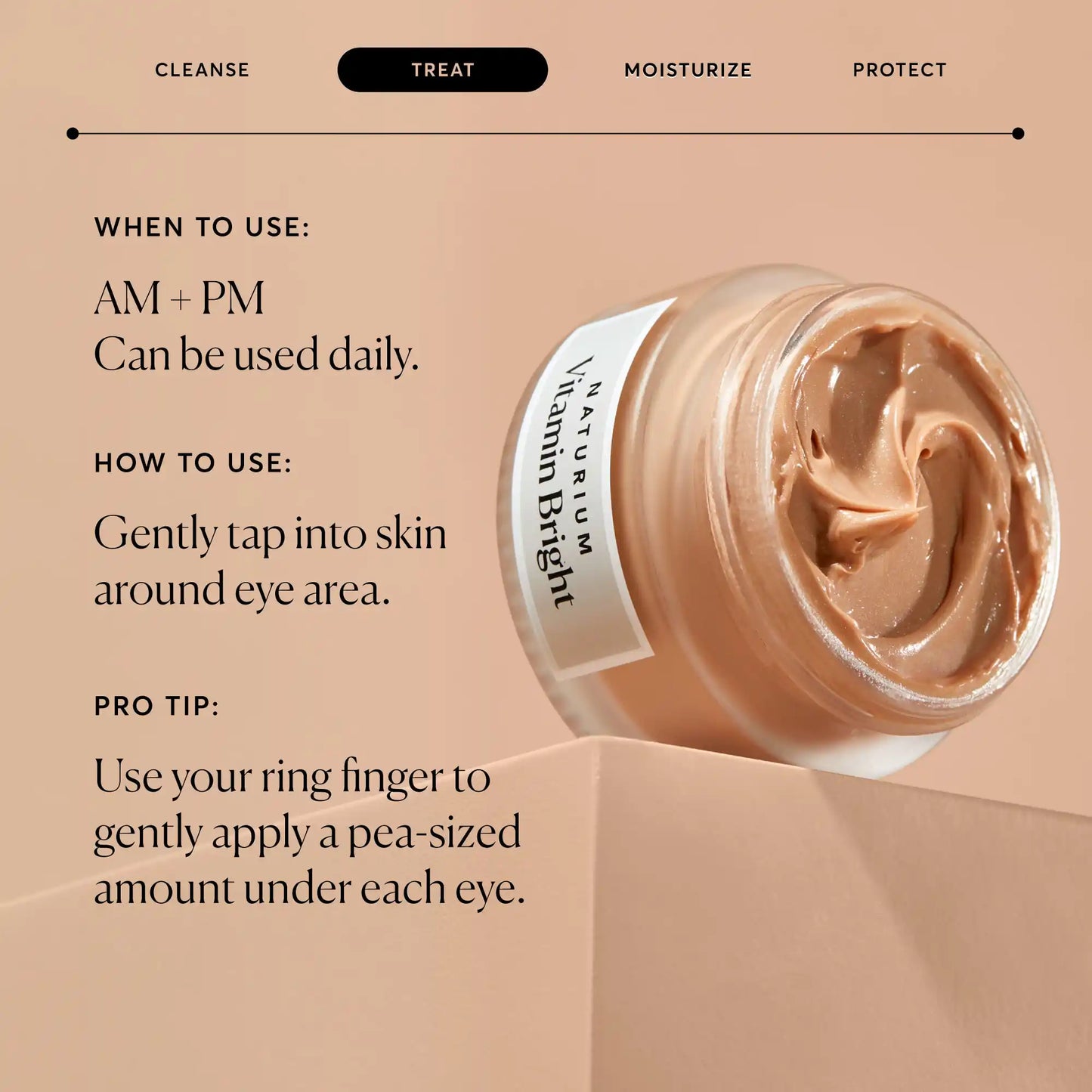 vitamin-bright-illuminating-eye-cream-y3 NATR-10084-Alt-Image-Vitamin-Bright-Illuminating-Eye-Cream-04_eb07ab4b-8744-4591-b381-58fc663f99b6.webp