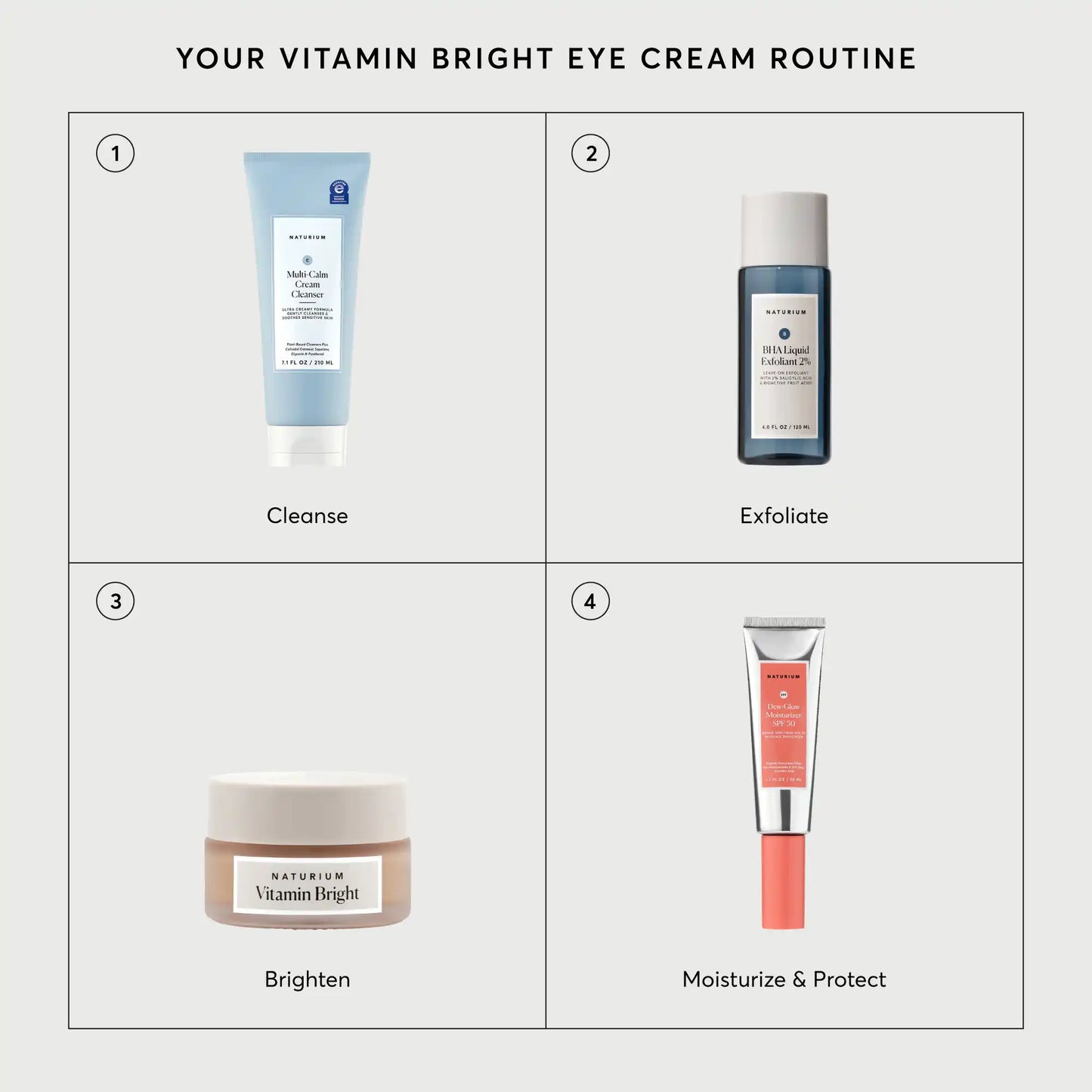 vitamin-bright-illuminating-eye-cream-y3 NATR-10084-Alt-Image-Vitamin-Bright-Illuminating-Eye-Cream-05_5a48a62f-4173-40ba-8c19-bbee3df88d5f.webp