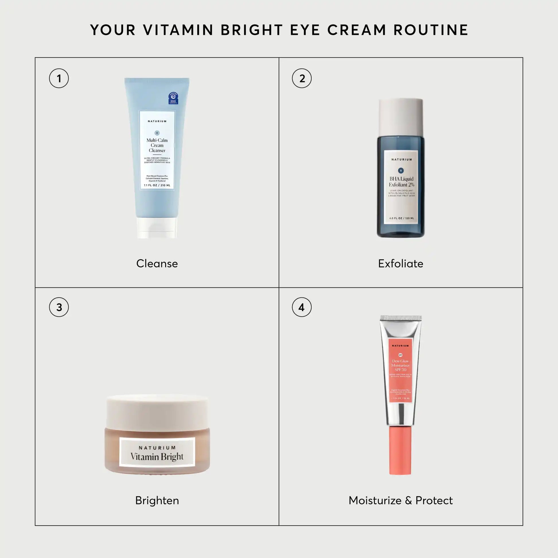 vitamin-bright-illuminating-eye-cream-y3 NATR-10084-Alt-Image-Vitamin-Bright-Illuminating-Eye-Cream-05_5a48a62f-4173-40ba-8c19-bbee3df88d5f.webp