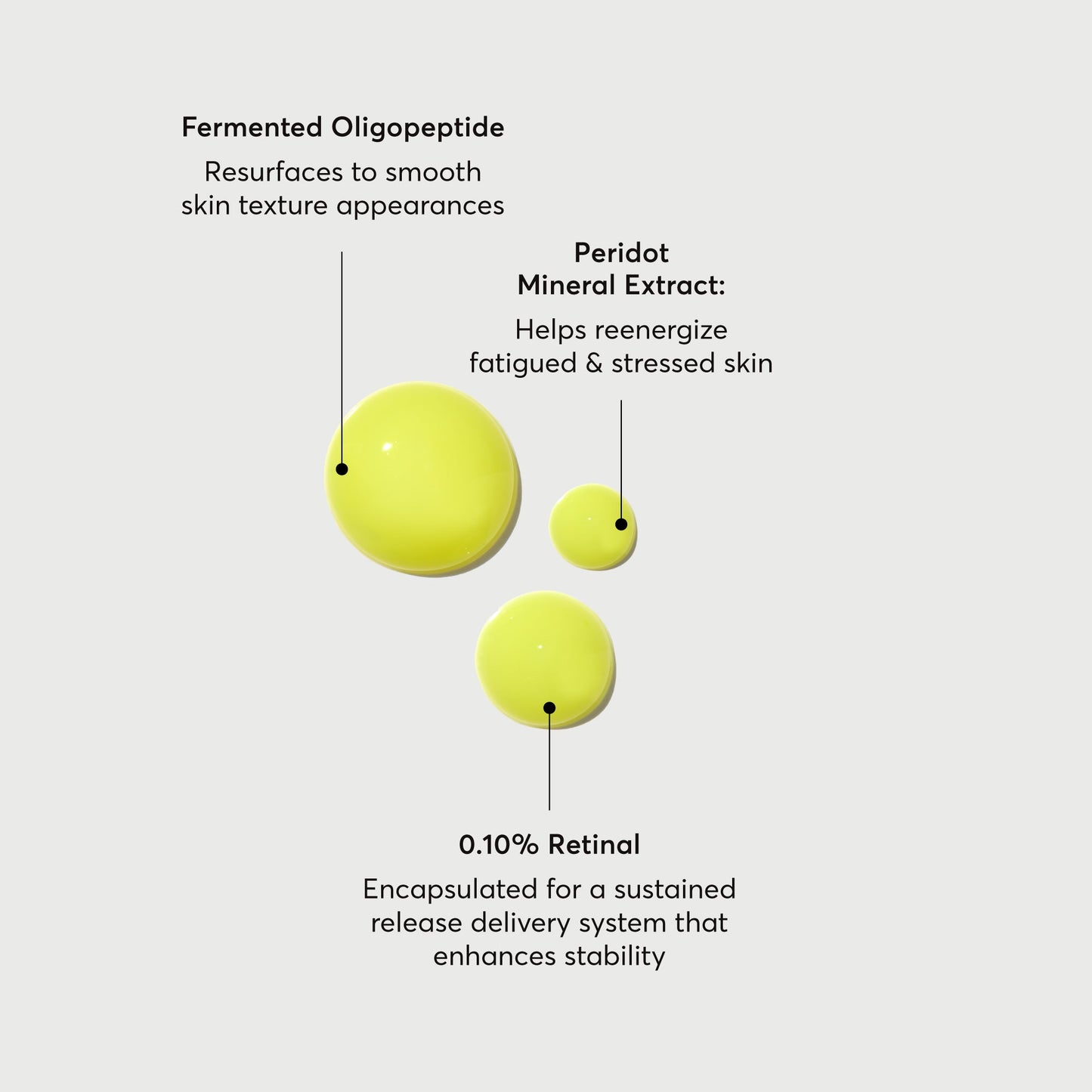 retinaldehyde-cream-serum-0-10-w0 NATR-10085-Alt-Images-Retinaldehyde-Cream-Serum-0.10_-01.jpg
