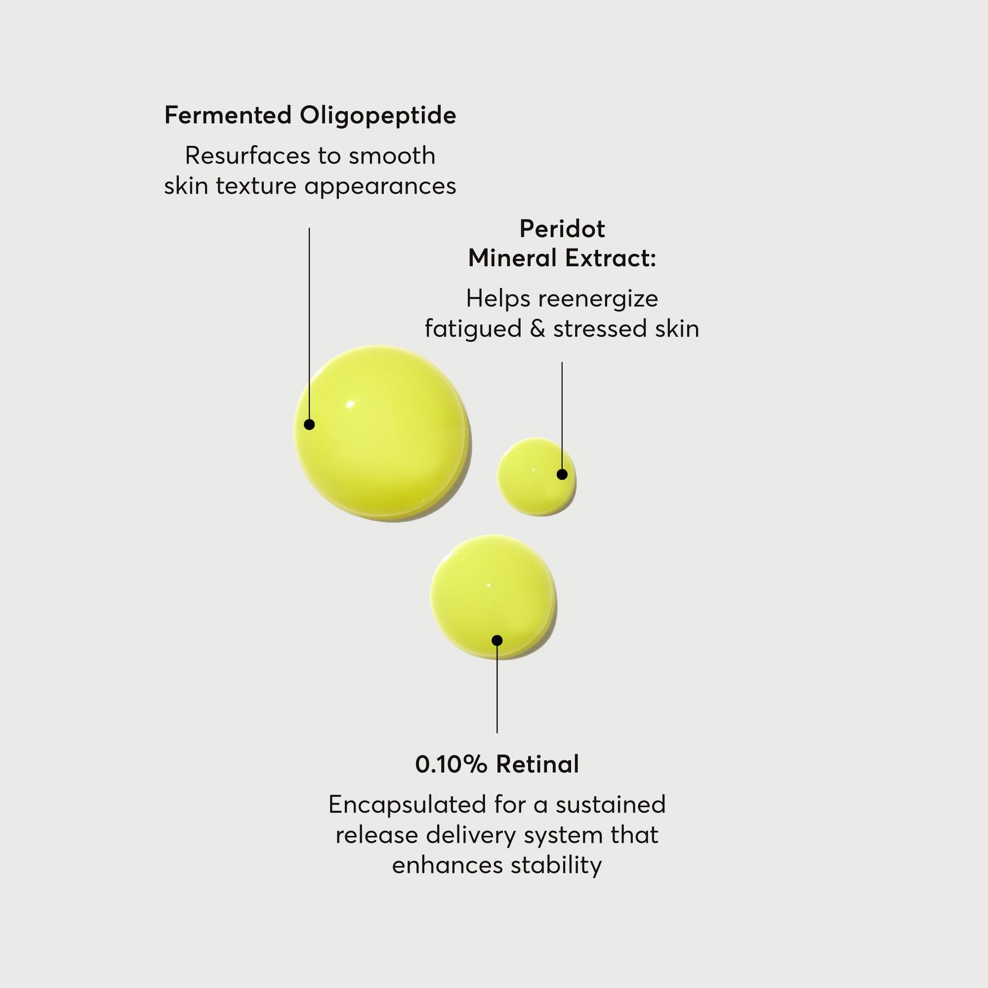 retinaldehyde-cream-serum-0-10-w0 NATR-10085-Alt-Images-Retinaldehyde-Cream-Serum-0.10_-01.jpg