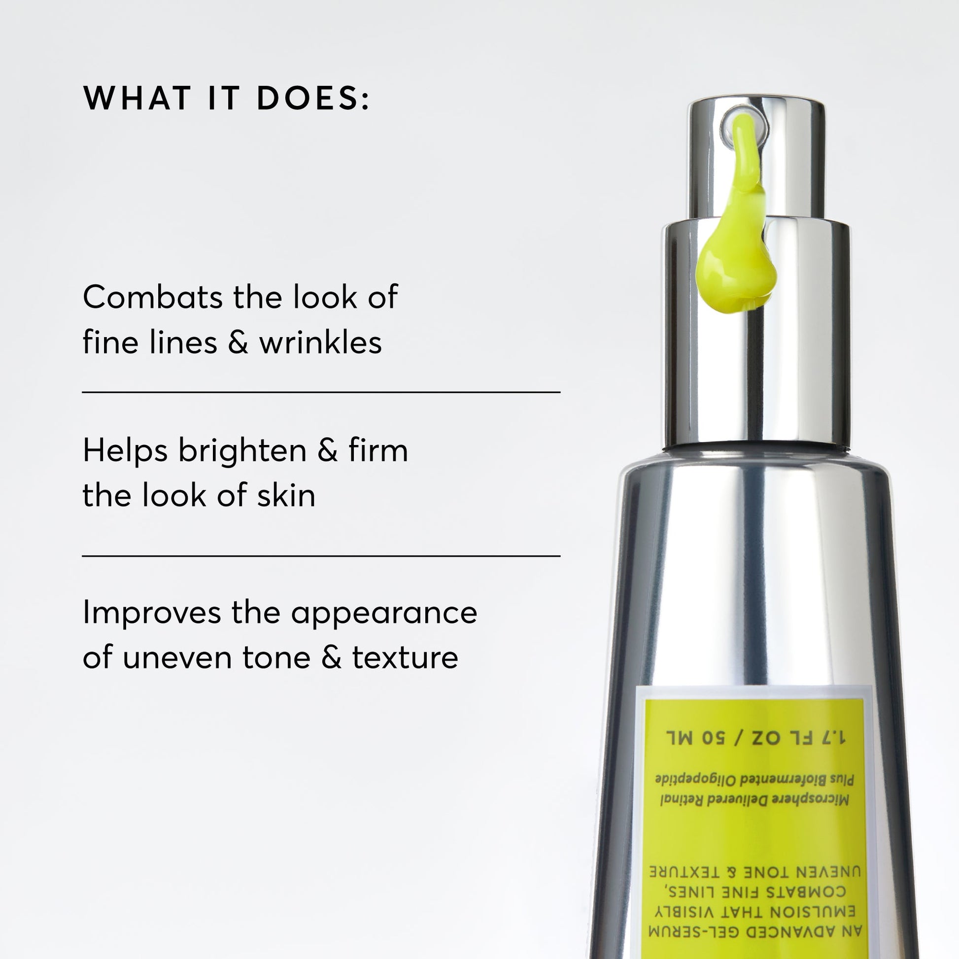 retinaldehyde-cream-serum-0-10-w0 NATR-10085-Alt-Images-Retinaldehyde-Cream-Serum-0.10_-02.jpg