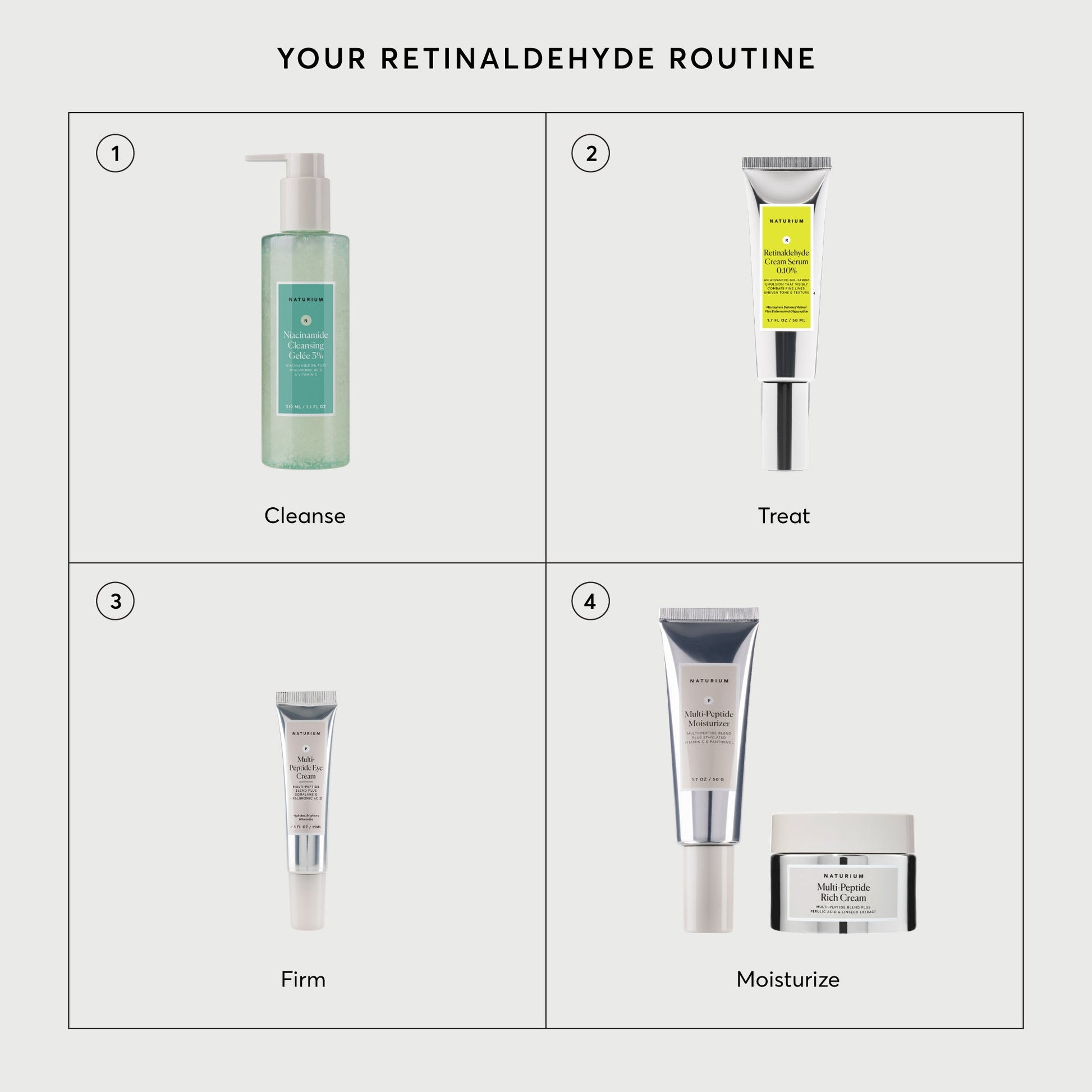 retinaldehyde-cream-serum-0-10-w0 NATR-10085-Alt-Images-Retinaldehyde-Cream-Serum-0.10_-04.jpg