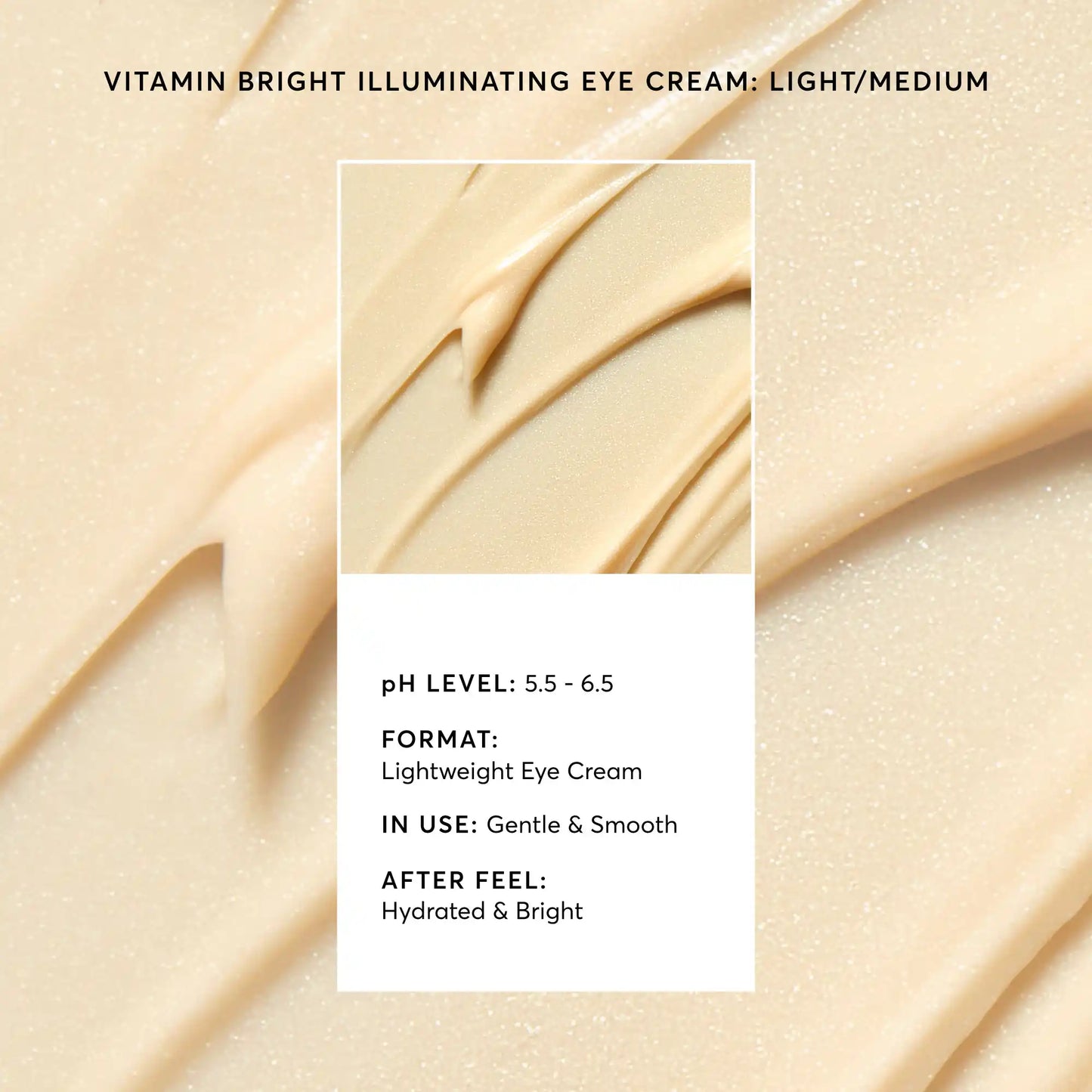 vitamin-bright-illuminating-eye-cream-y3 NATR-10086-Alt-Image-Vitamin-Bright-Illuminating-Eye-Cream-03_f0c5fad4-1791-4bfb-8ccd-43511a72c607.webp