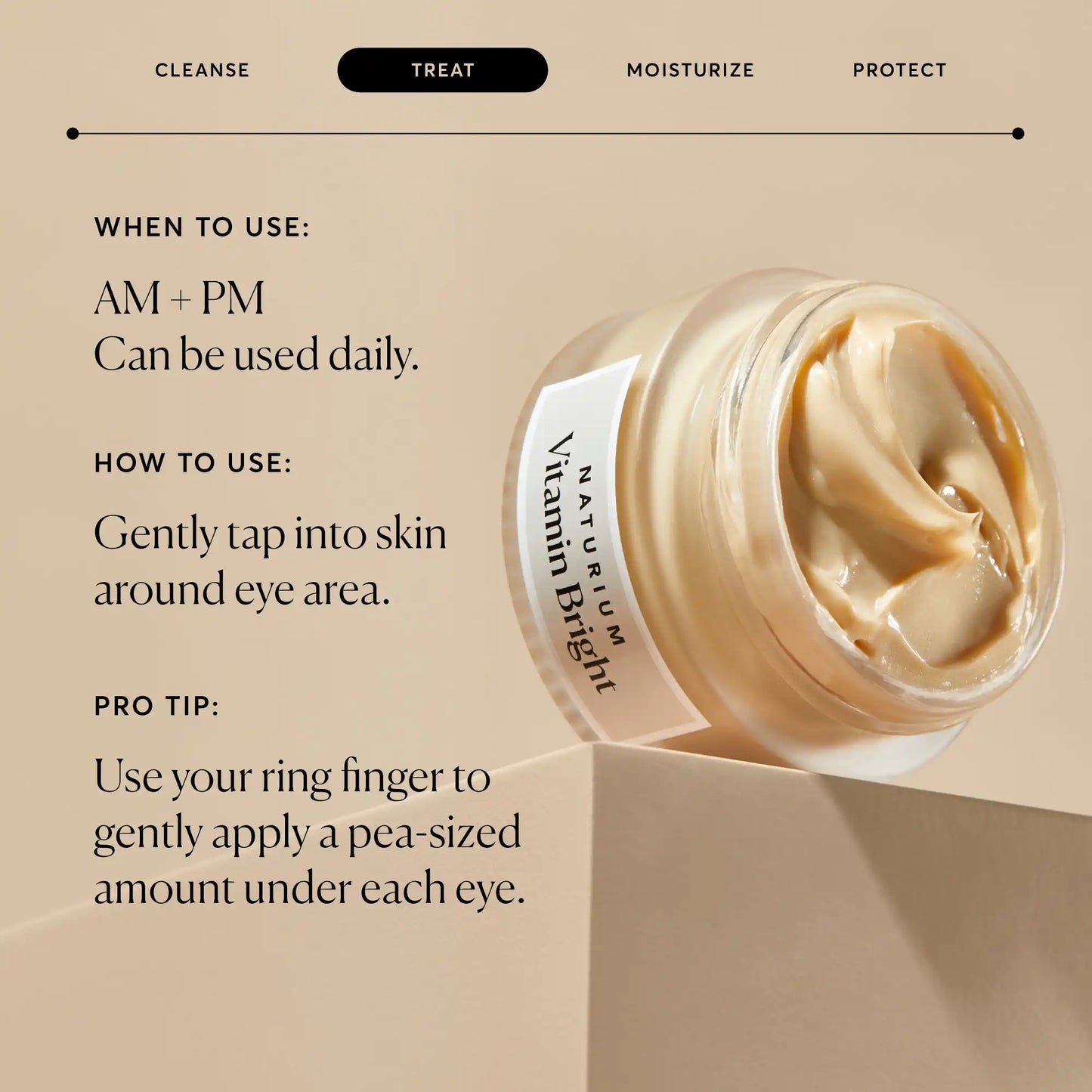 vitamin-bright-illuminating-eye-cream-y3 NATR-10086-Alt-Image-Vitamin-Bright-Illuminating-Eye-Cream-04_a4c030d5-dd64-4297-819c-afa14749b854.webp