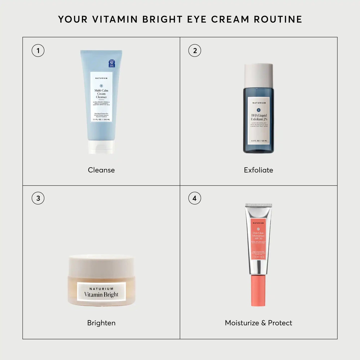 vitamin-bright-illuminating-eye-cream-y3 NATR-10086-Alt-Image-Vitamin-Bright-Illuminating-Eye-Cream-05_358c8c90-9517-4eae-9262-35507937dc6f.webp