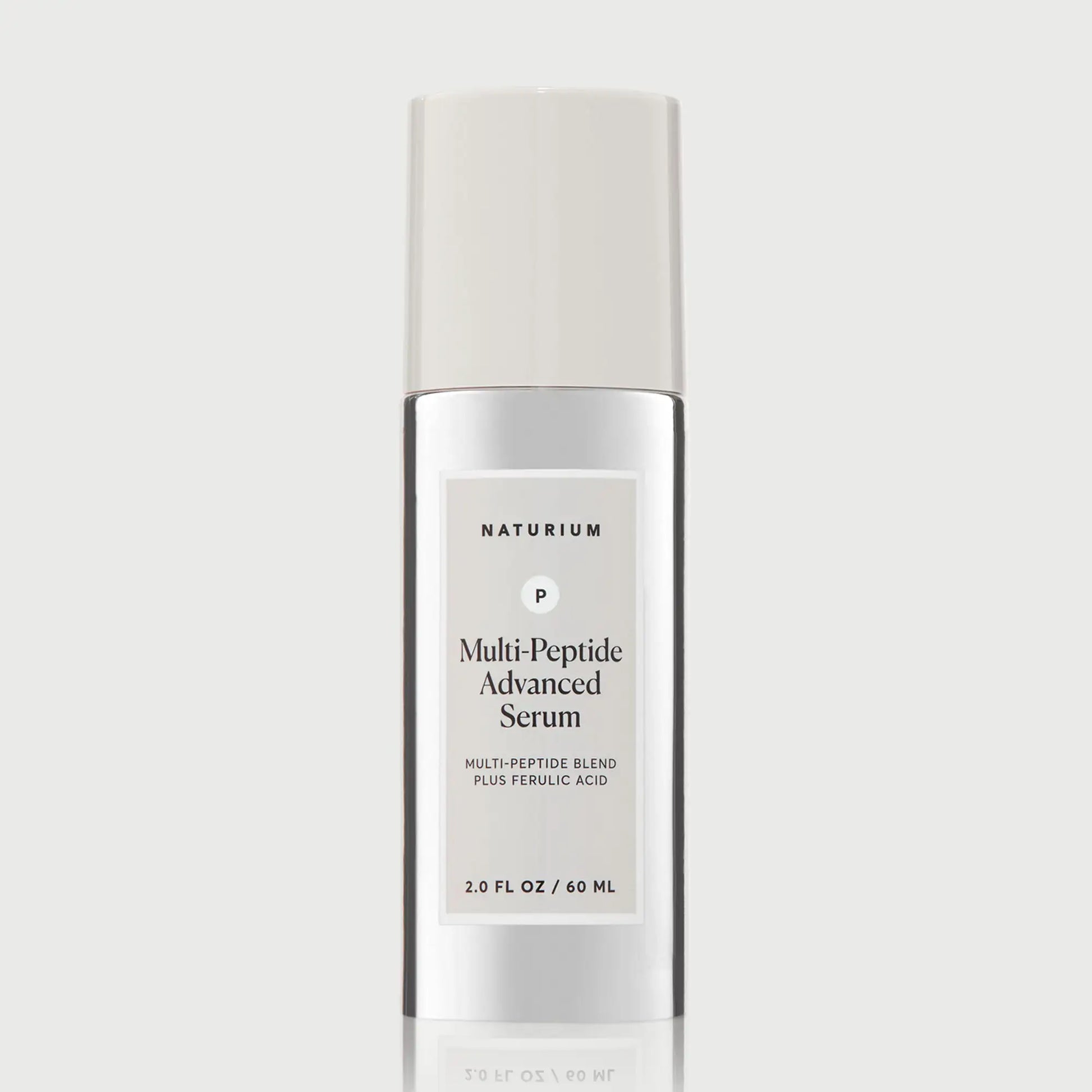 multi-peptide-advanced-serum-jumbo-a7 NATR-10096_Multi-Peptide-Adv.webp