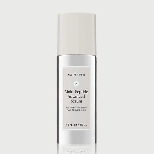 multi-peptide-advanced-serum-jumbo-a7 NATR-10096_Multi-Peptide-Adv.webp