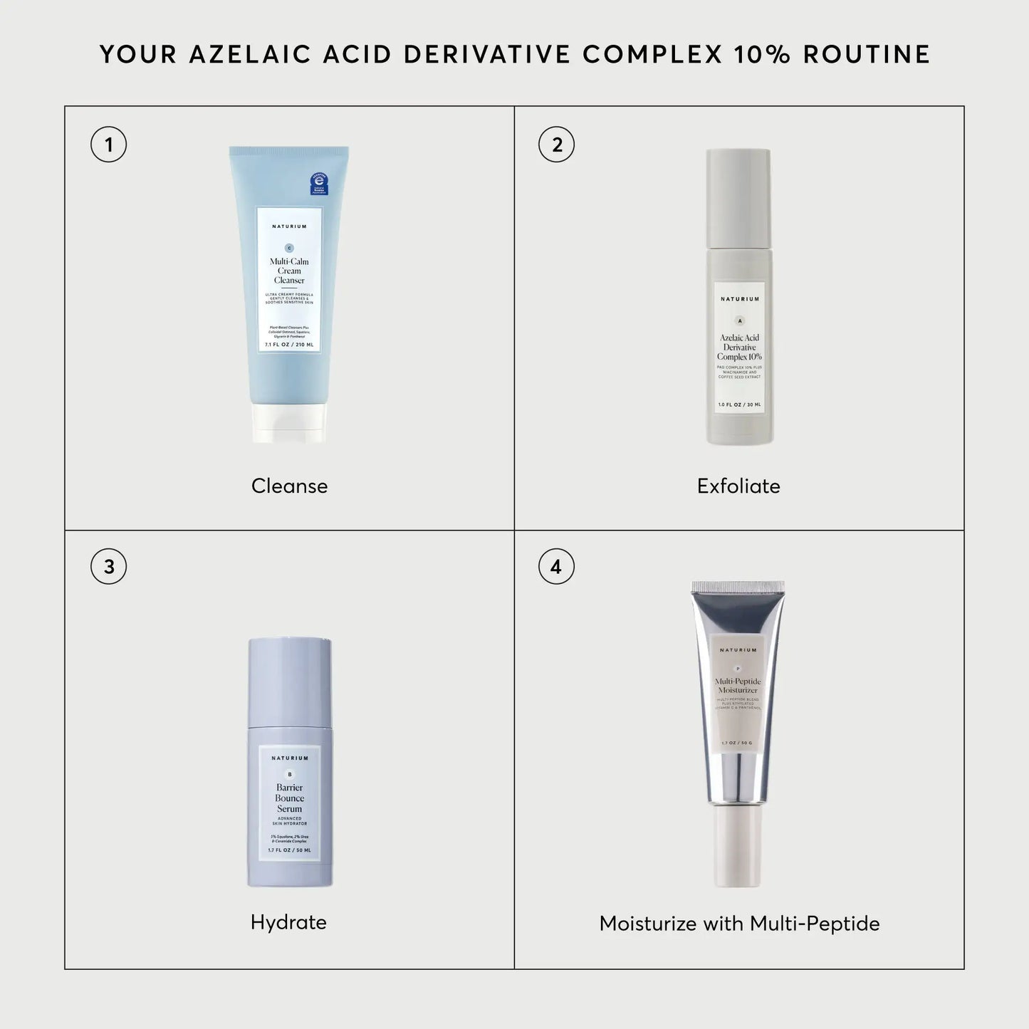 azelaic-acid-derivative-complex-10-jumbo-r0 NATR-10098-Alt-Images-Azelaic-Acid-Derivative-Complex-10_-Jumbo-07.webp