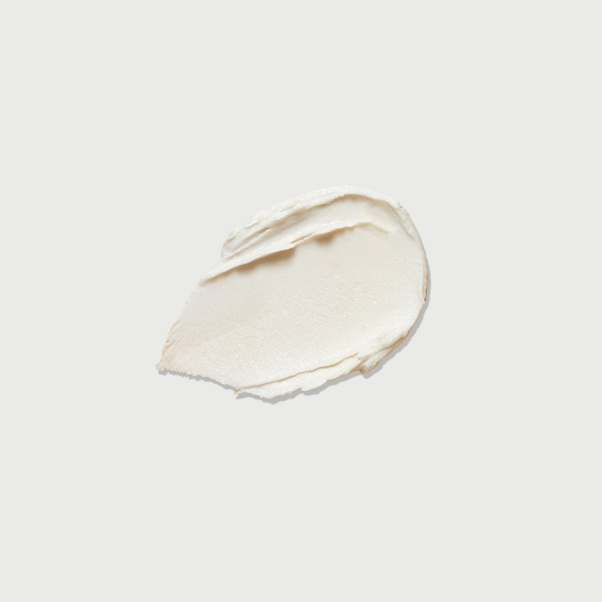 aha-exfoliating-mask-10-l7 NATR-10099-Swatch-AHA-Exfoliating-Mask-10-bonebkgd.jpg