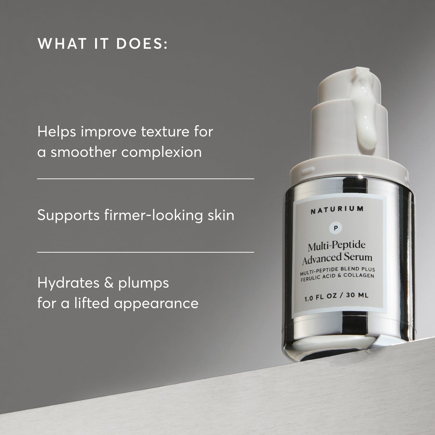 multi-peptide-advanced-serum-n1 NATR-10102-Alt-Images-Multi-Peptide-Advanced-Serum-02.jpg