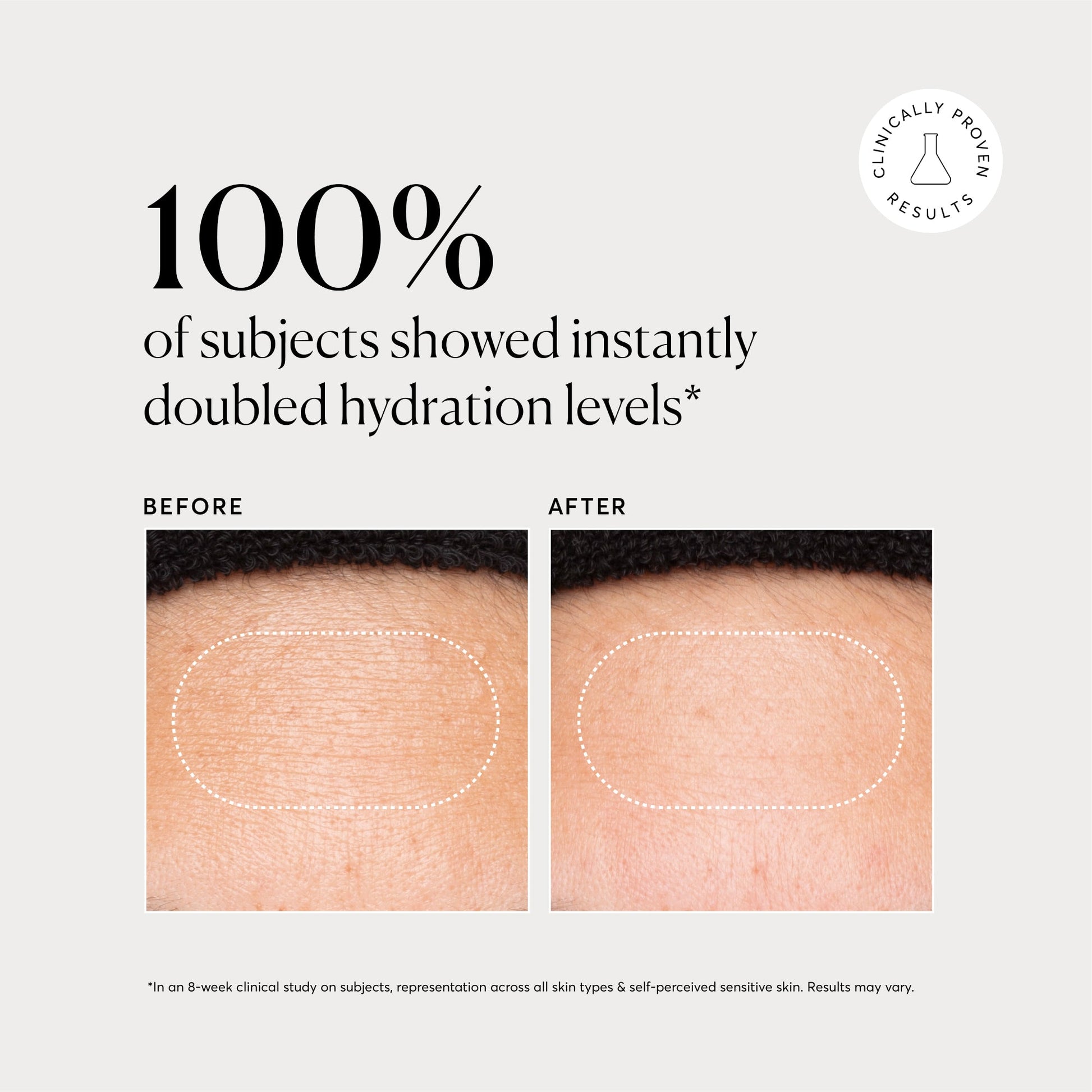 multi-peptide-advanced-serum-jumbo-a7 NATR-10102-Alt-Images-Multi-Peptide-Advanced-Serum-03.jpg