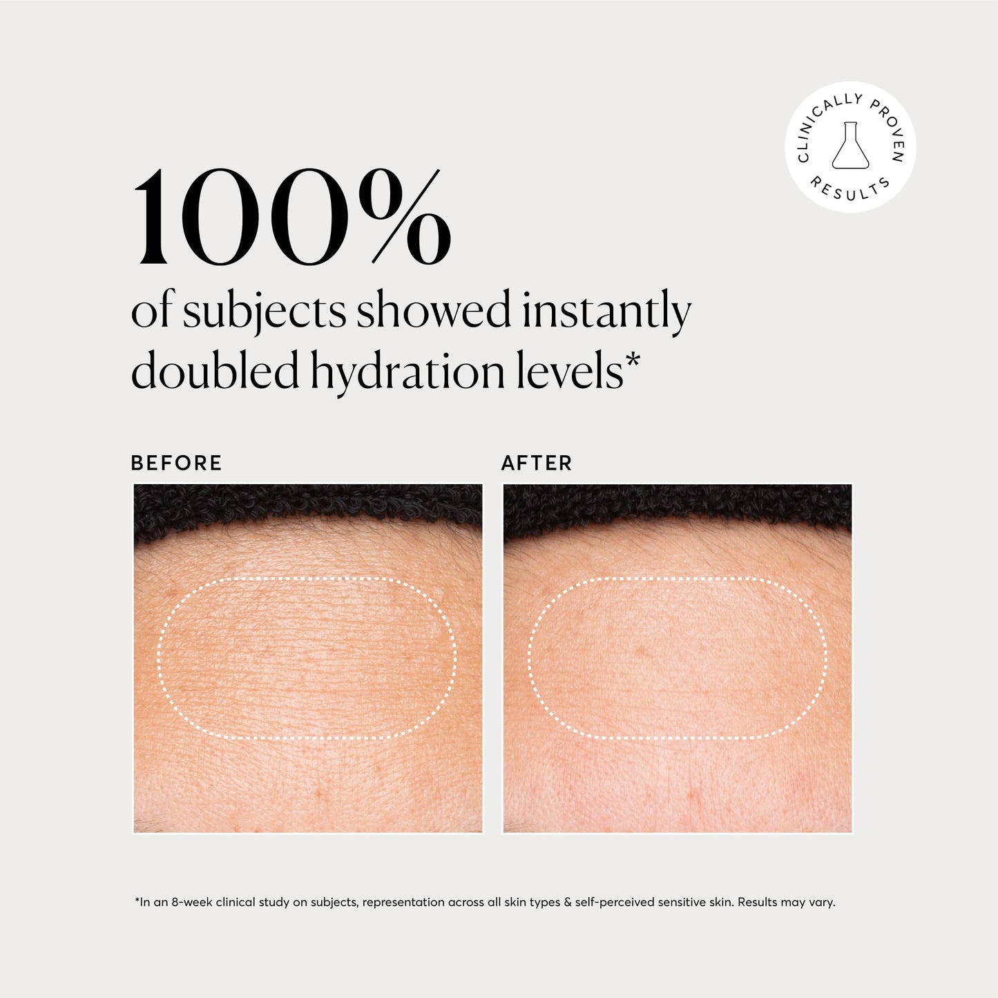 multi-peptide-advanced-serum-n1 NATR-10102-Alt-Images-Multi-Peptide-Advanced-Serum-03.jpg