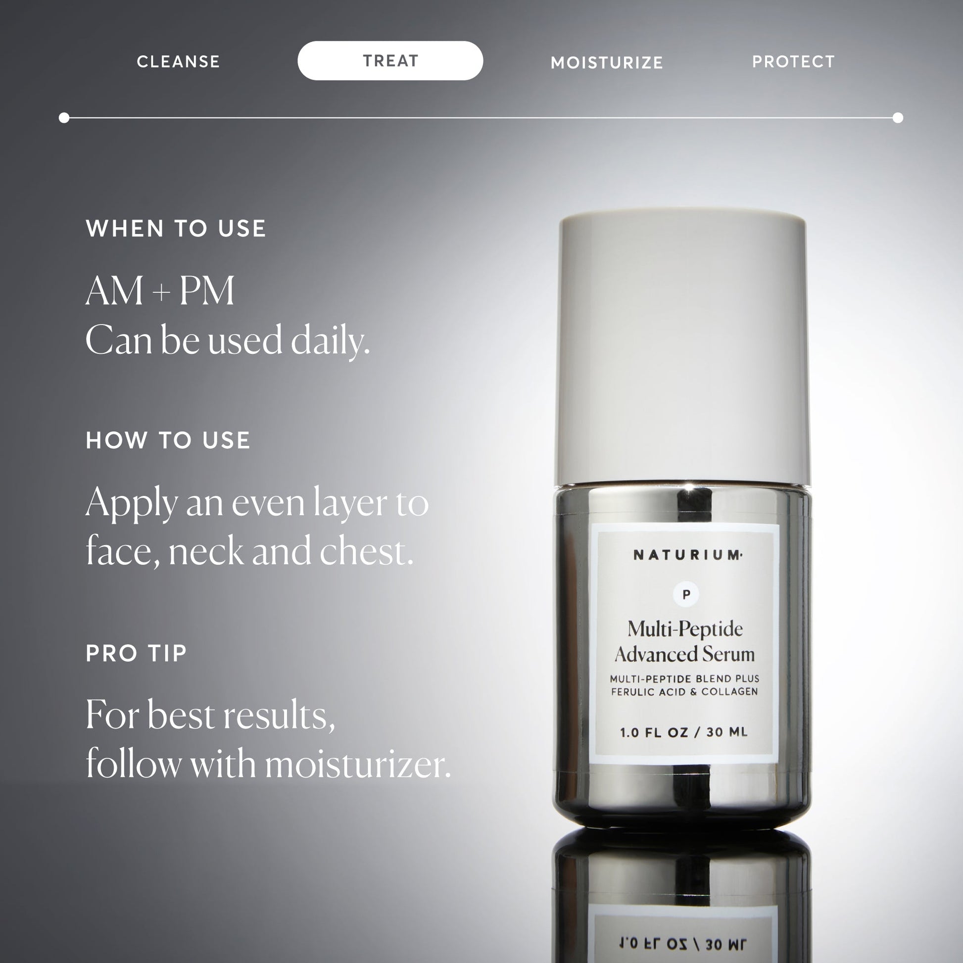 multi-peptide-advanced-serum-jumbo-a7 NATR-10102-Alt-Images-Multi-Peptide-Advanced-Serum-06.jpg