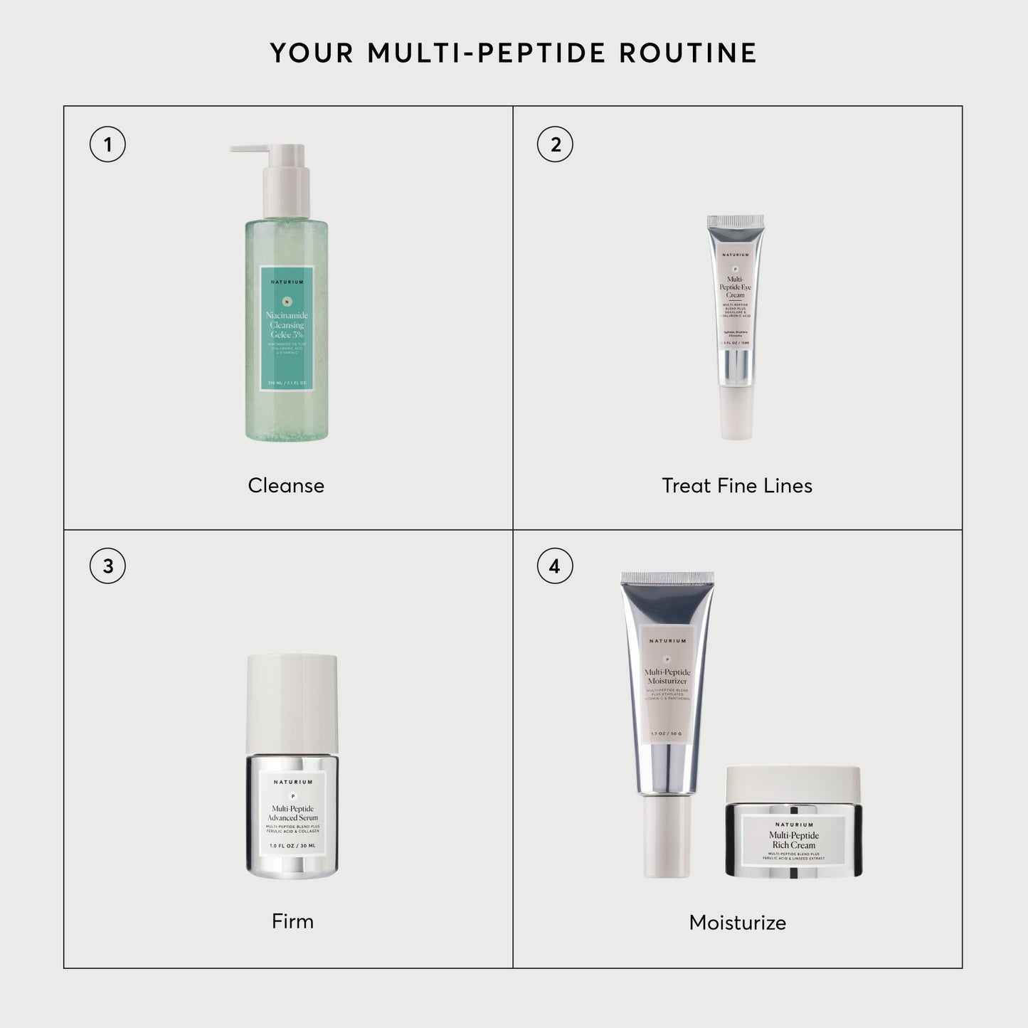multi-peptide-advanced-serum-jumbo-a7 NATR-10102-Alt-Images-Multi-Peptide-Advanced-Serum-07.jpg