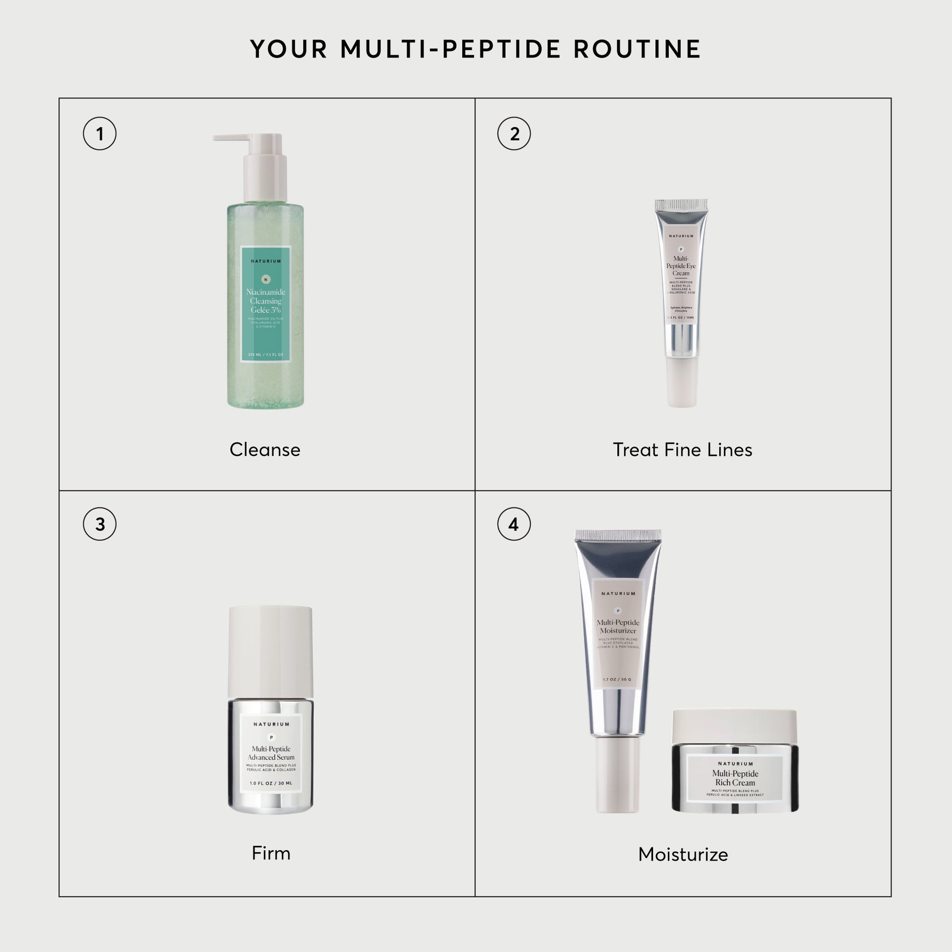multi-peptide-advanced-serum-jumbo-a7 NATR-10102-Alt-Images-Multi-Peptide-Advanced-Serum-07.jpg