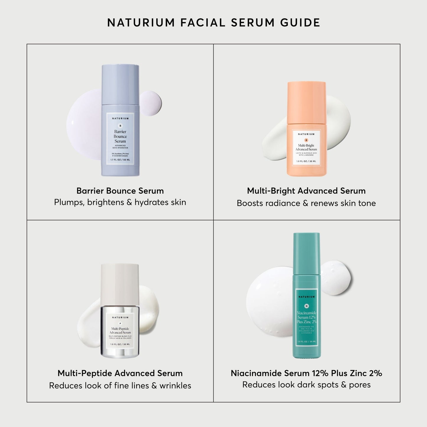 multi-peptide-advanced-serum-jumbo-a7 NATR-10102-Alt-Images-Multi-Peptide-Advanced-Serum-08.jpg