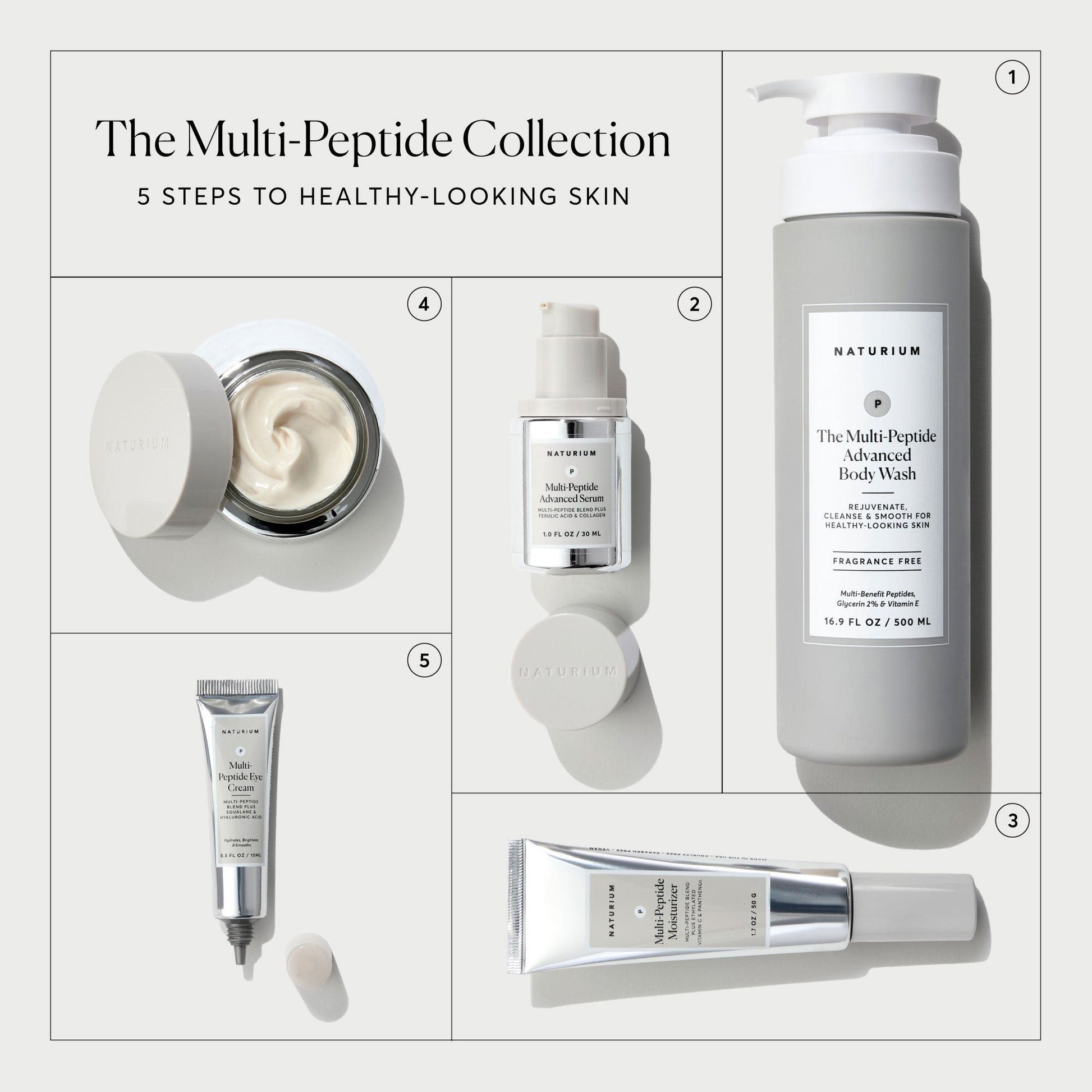 multi-peptide-advanced-serum-jumbo-a7 NATR-10102-Alt-Images-Multi-Peptide-Advanced-Serum-09.jpg