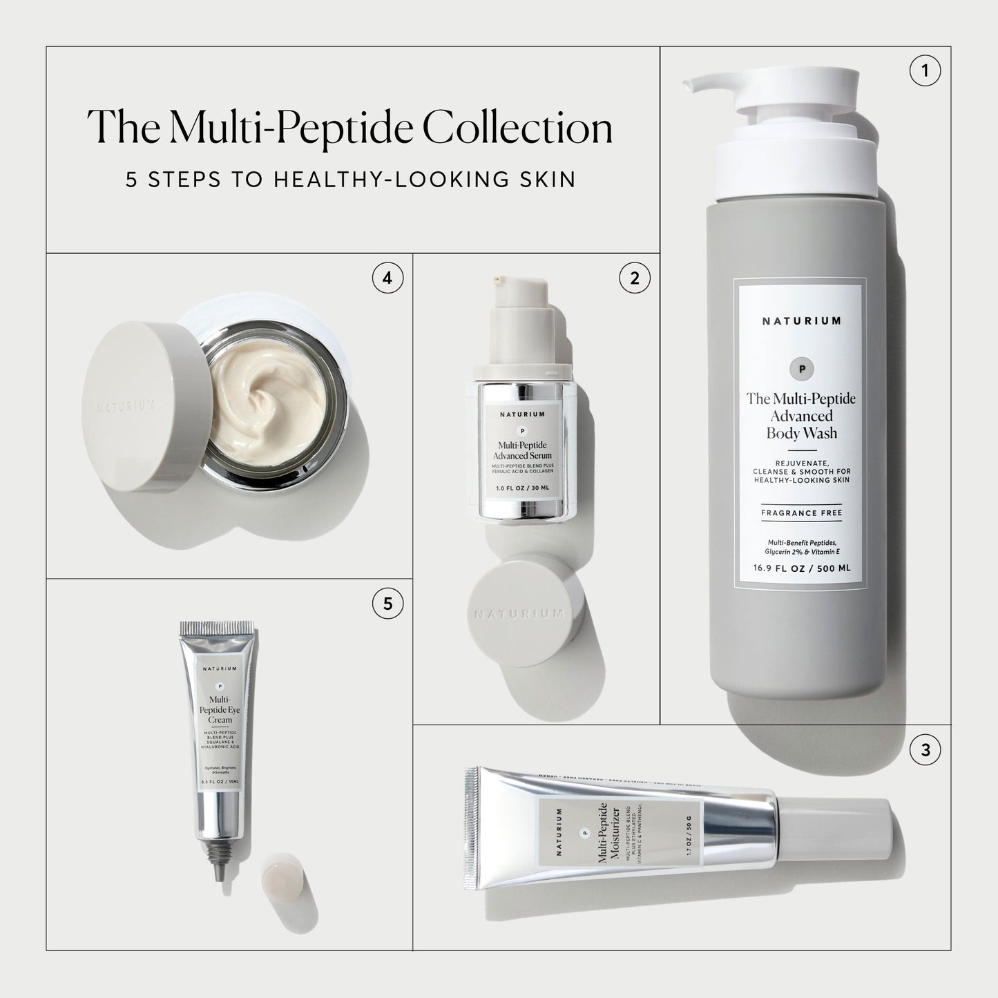 multi-peptide-advanced-serum-n1 NATR-10102-Alt-Images-Multi-Peptide-Advanced-Serum-09.jpg