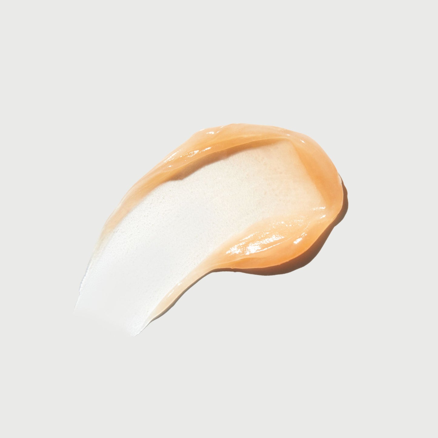 phyto-glow-lip-mask-p9 NATR-10105-Swatch-Phyto-Glow-Lip-Mask-bonebkgd.jpg