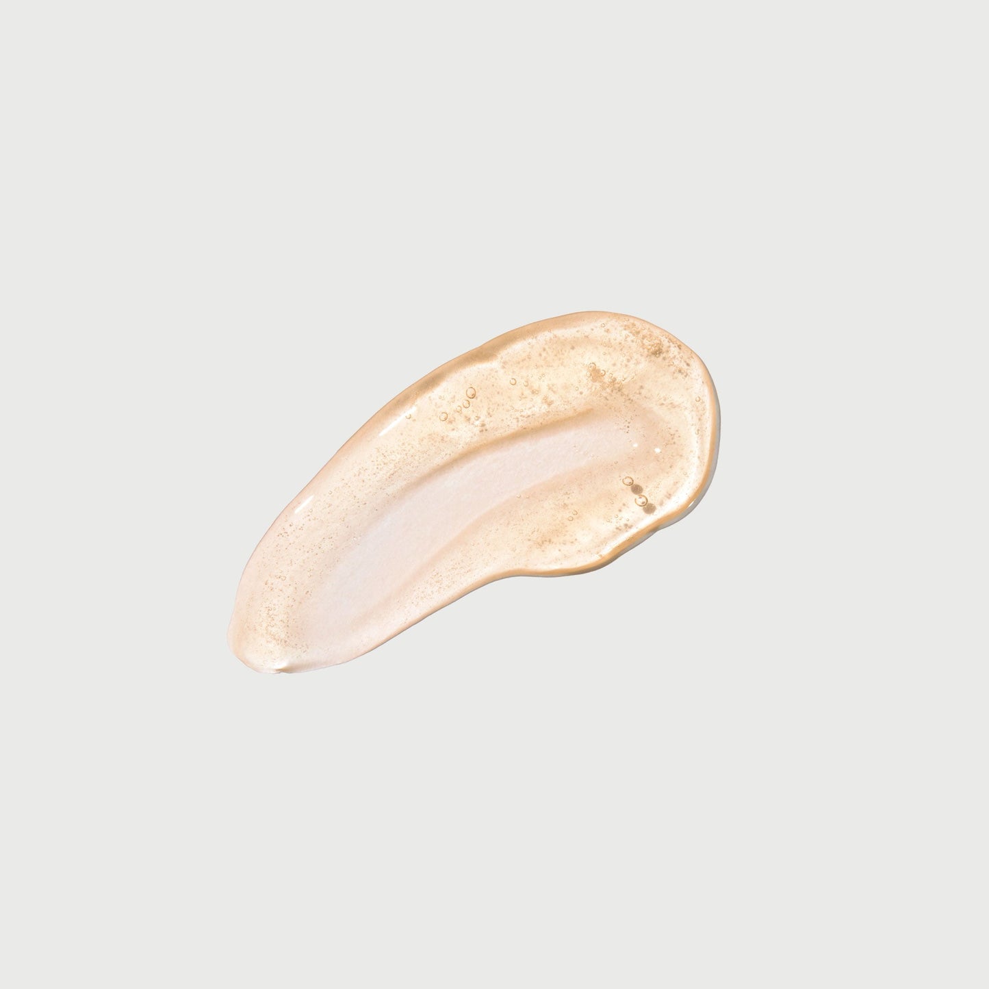 vitamin-c-complex-cleanser-d9 NATR-10112-Swatch-Vitamin-C-Complex-Cleanser-bonebkgd.jpg