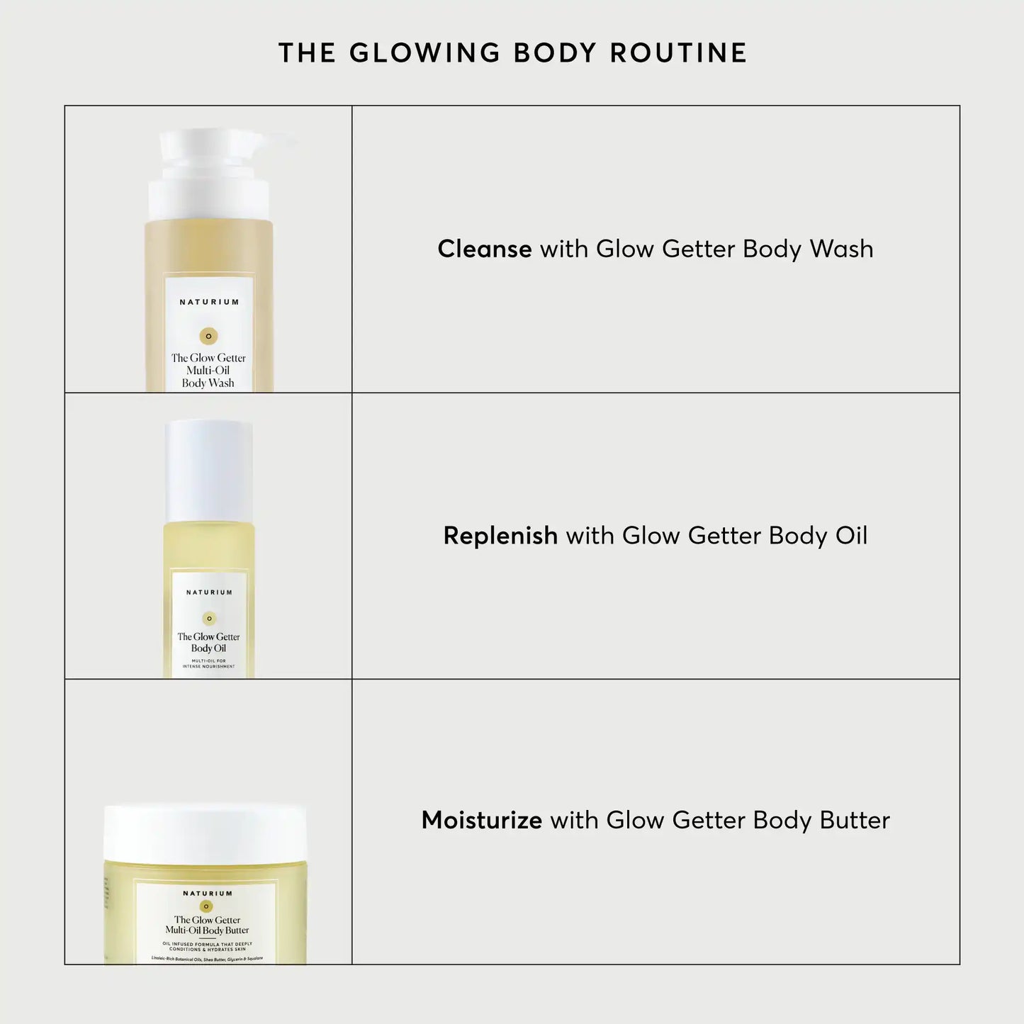 the-glow-getter-body-oil-i0 NATR-10115-Alt-Images-The-Glow-Getter-Body-Oil-05.webp