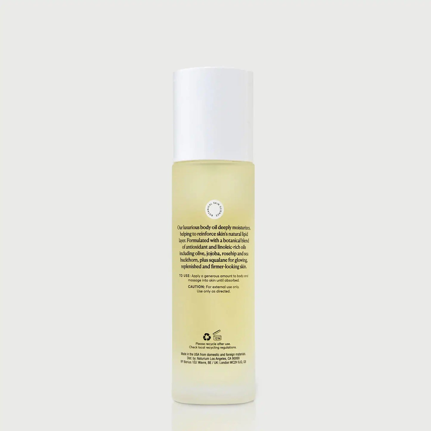the-glow-getter-body-oil-i0 NATR-10115-The-Glow-Getter-Body-Oil-bonebkgd-Back-CapOn.webp
