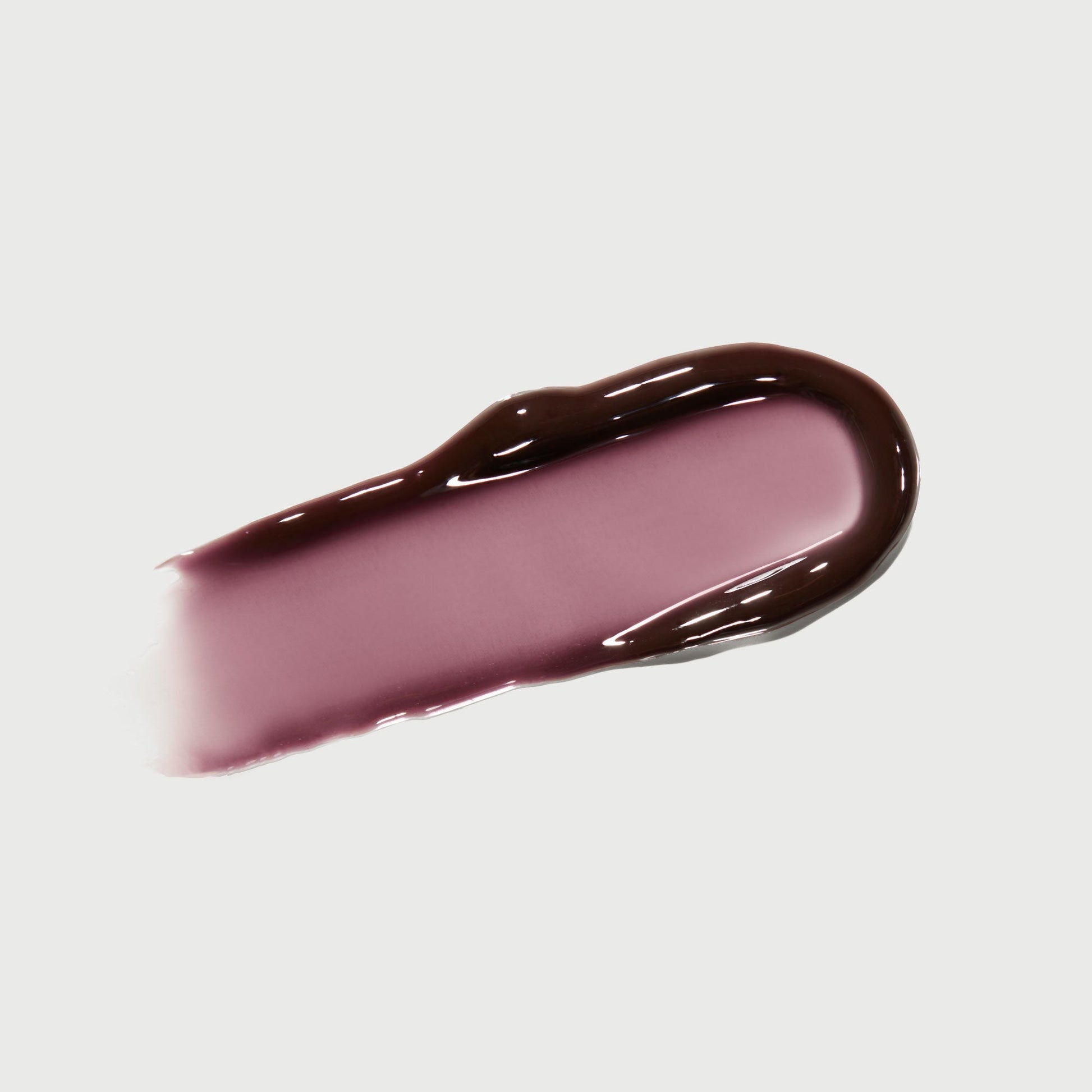 phyto-glow-lip-balm-midnight-k0 NATR-10118-Swatch-Phyto-Glow-Midnight-bonebkgd.jpg