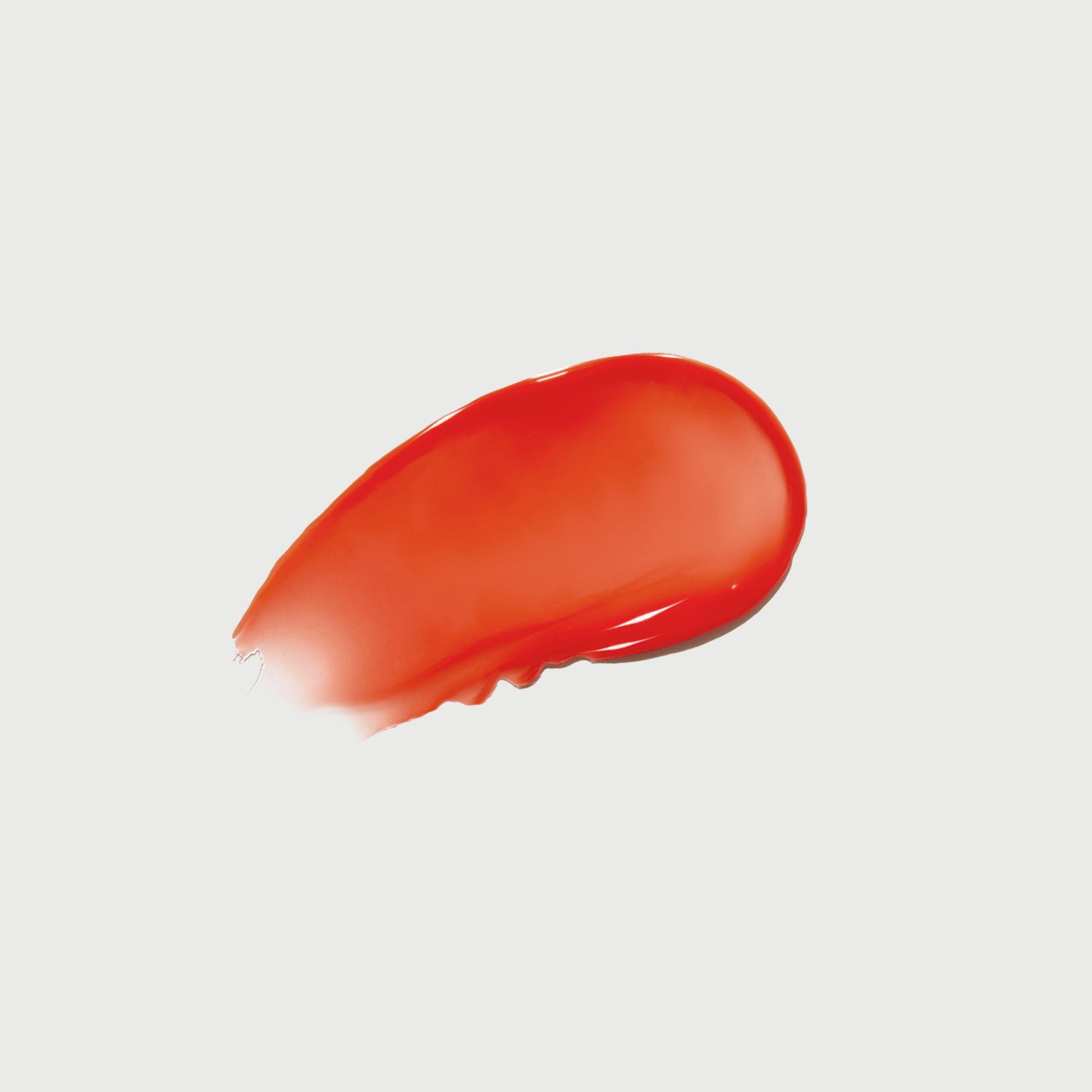 phyto-glow-lip-balm-strawberry-p3 NATR-10119-Swatch-Phyto-Glow-Strawberry-bonebkgd.jpg