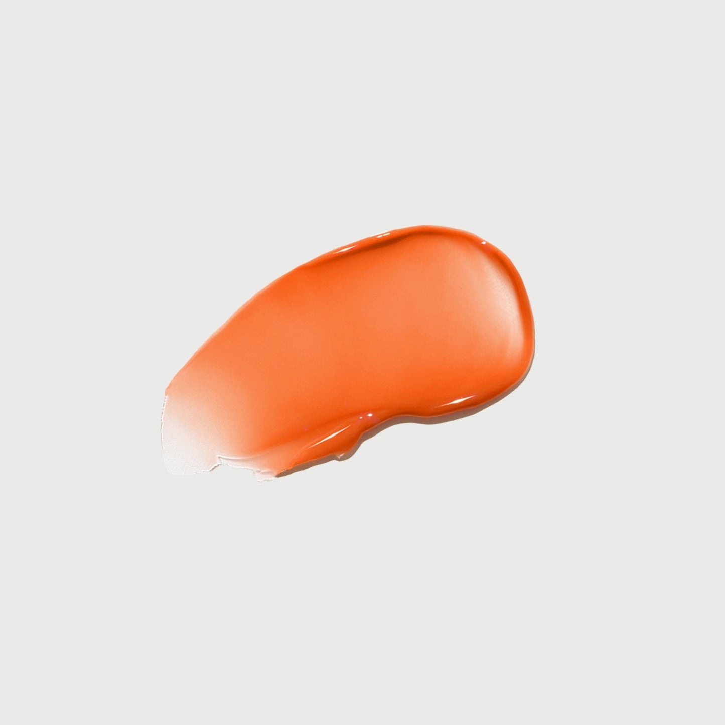phyto-glow-lip-balm-mango-i3 NATR-10120-Swatch-Phyto-Glow-Mango-bonebkgd.jpg