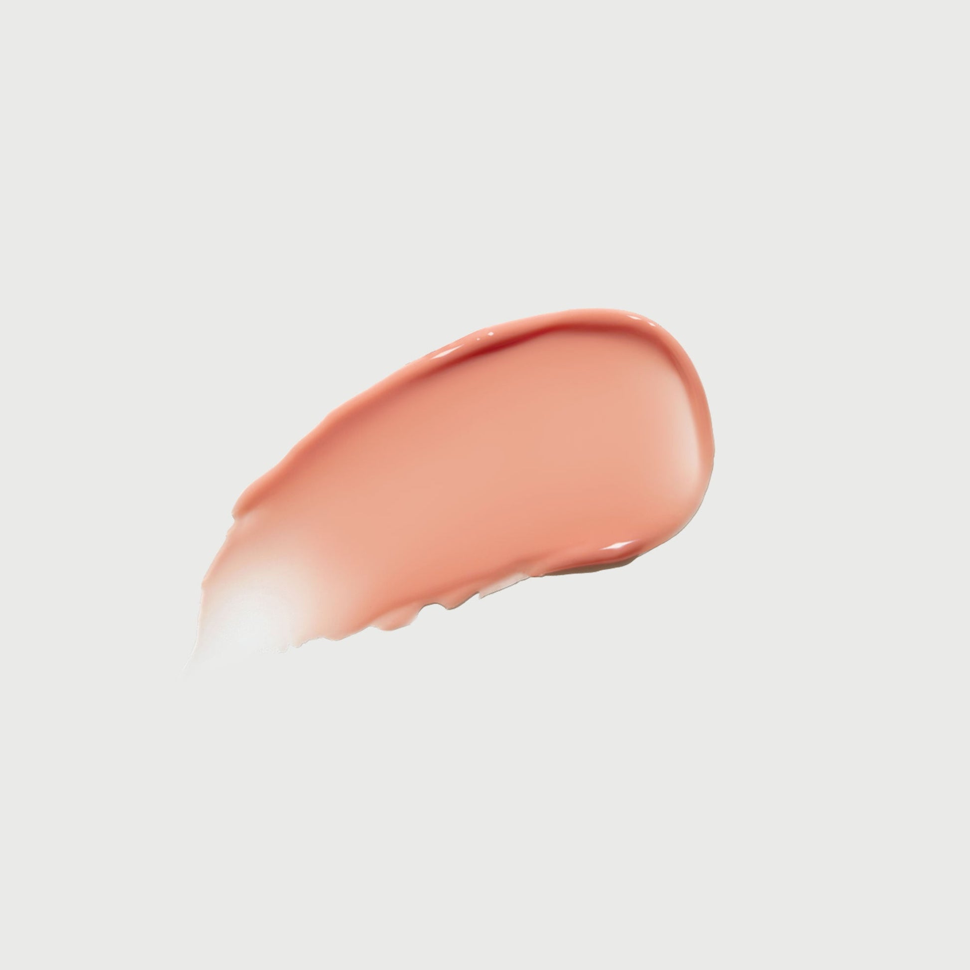 phyto-glow-lip-balm-peach-e3 NATR-10121-Swatch-Phyto-Glow-Peach-bonebkgd.jpg