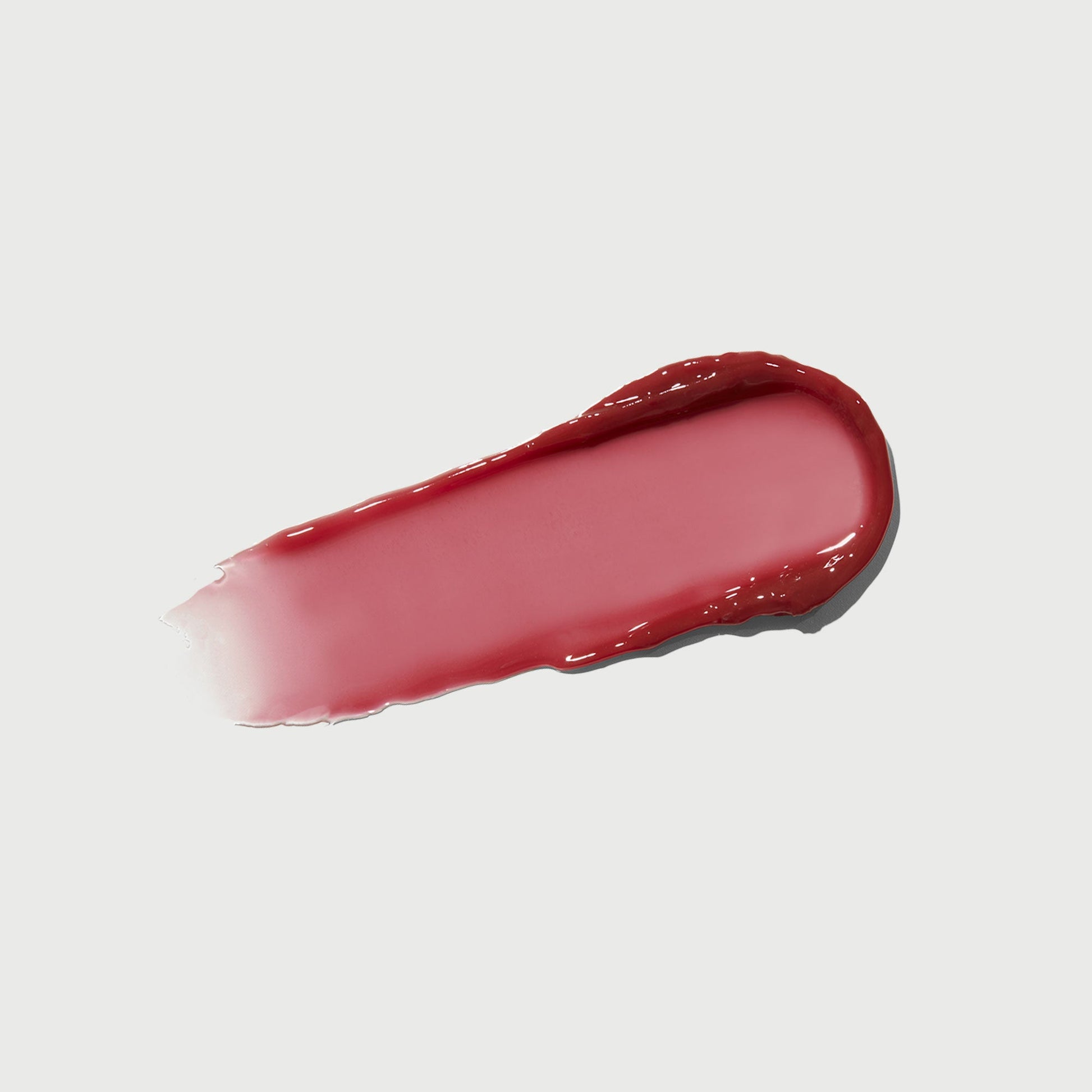 phyto-glow-lip-balm-ruby-x1 NATR-10123-Swatch-Phyto-Glow-Ruby-bonebkgd.jpg