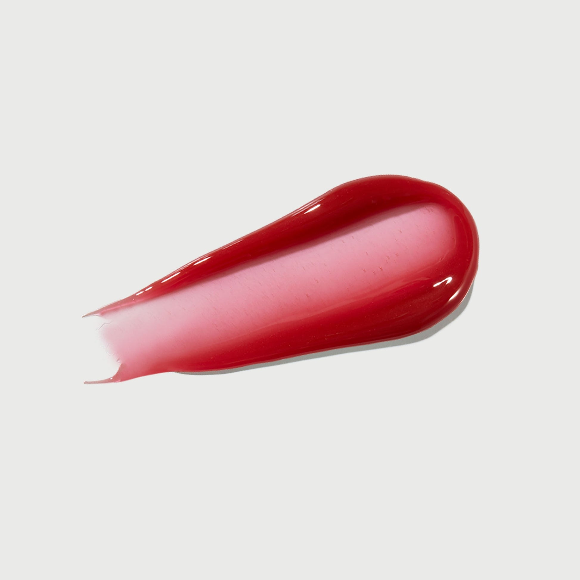 phyto-glow-lip-balm-spf-45-oasis-f3 NATR-10125-Swatch-Phyto-Glow-SPF-Oasis-bonebkgd.jpg