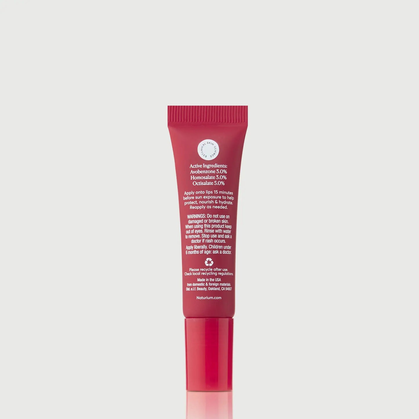 phyto-glow-lip-balm-spf-45-oasis-f3 NATR-10125_PhytoGlow_SPF_Oasis_primary_capon_back_bonebkgd_1.webp