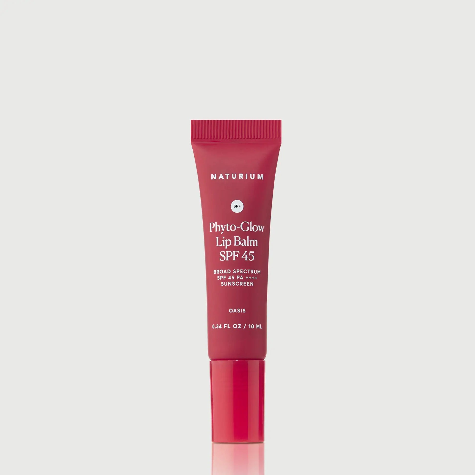 phyto-glow-lip-balm-spf-45-oasis-f3 NATR-10125_PhytoGlow_SPF_Oasis_primary_capon_front_bonebkgd_1.webp