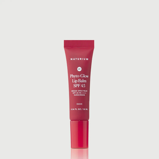 phyto-glow-lip-balm-spf-45-oasis-f3 NATR-10125_PhytoGlow_SPF_Oasis_primary_capon_front_bonebkgd_1.webp