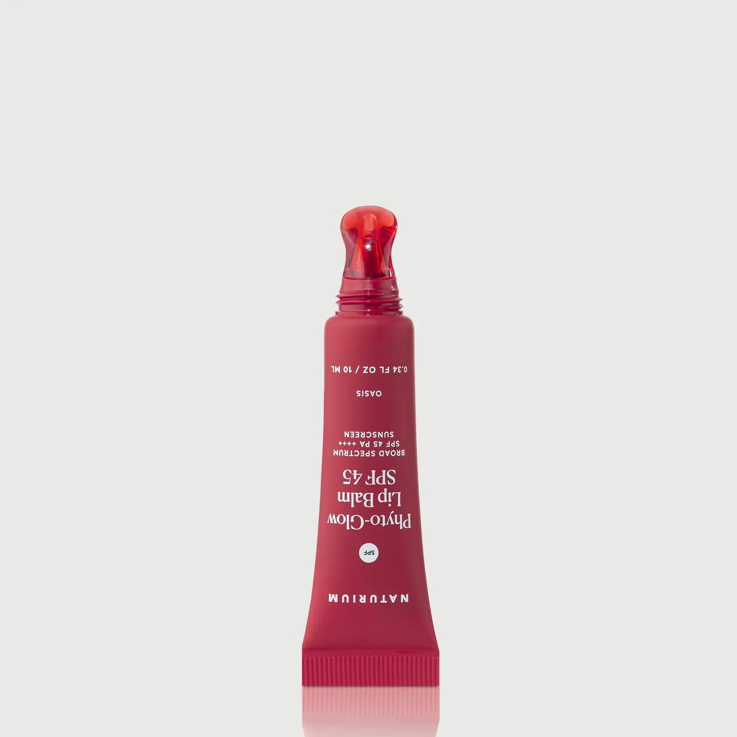 phyto-glow-lip-balm-spf-45-oasis-f3 NATR-10125_PhytoGlow_SPF_Oasis_primary_nocap_bonebkgd_1.webp