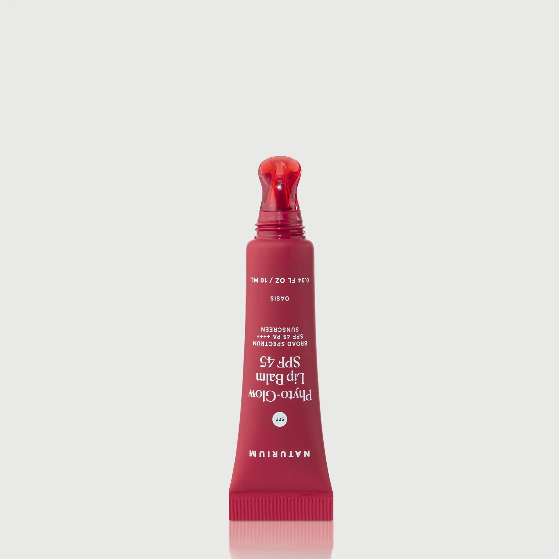 phyto-glow-lip-balm-spf-45-oasis-f3 NATR-10125_PhytoGlow_SPF_Oasis_primary_nocap_bonebkgd_1.webp